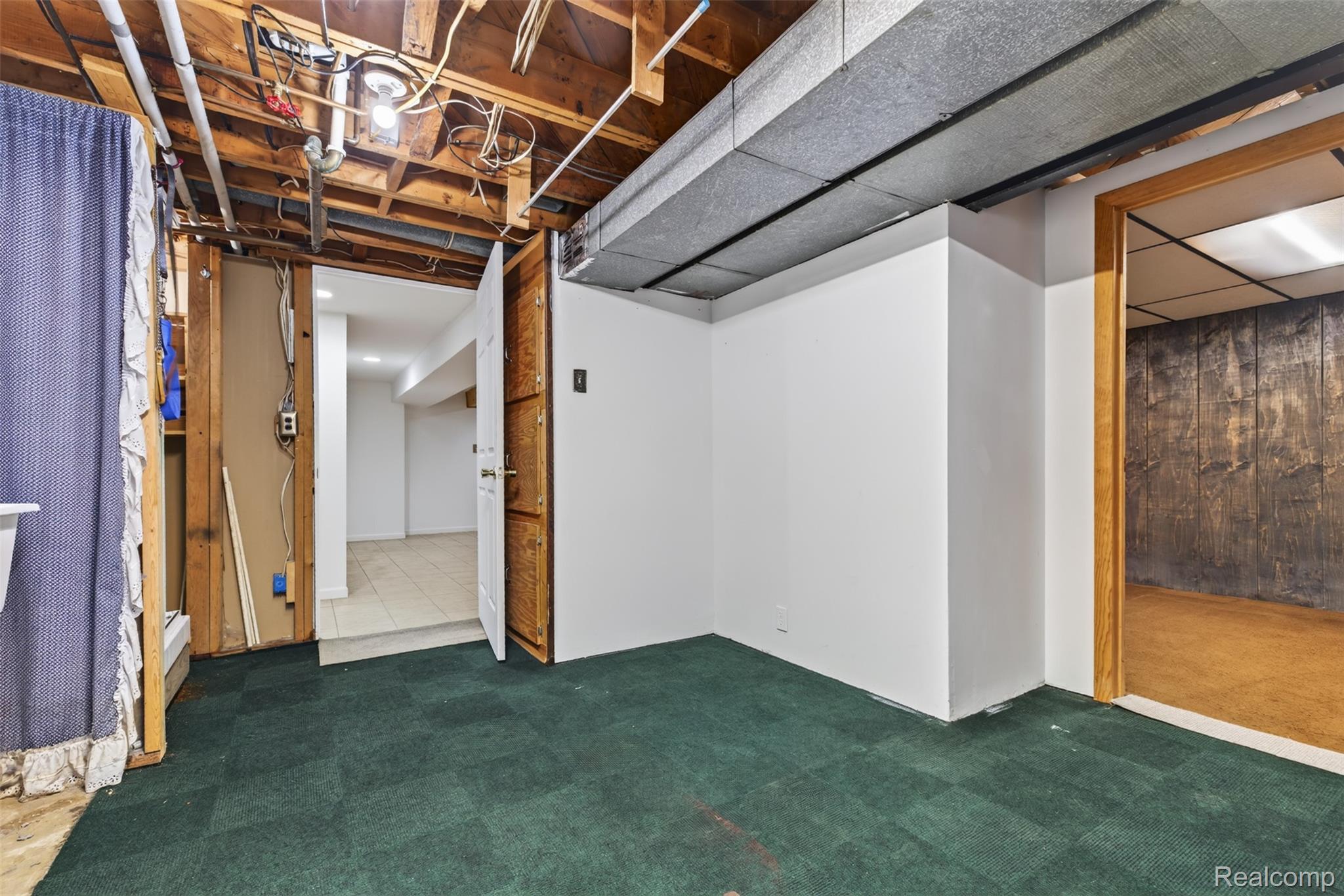 310 Tamarac Drive Property Photo 43