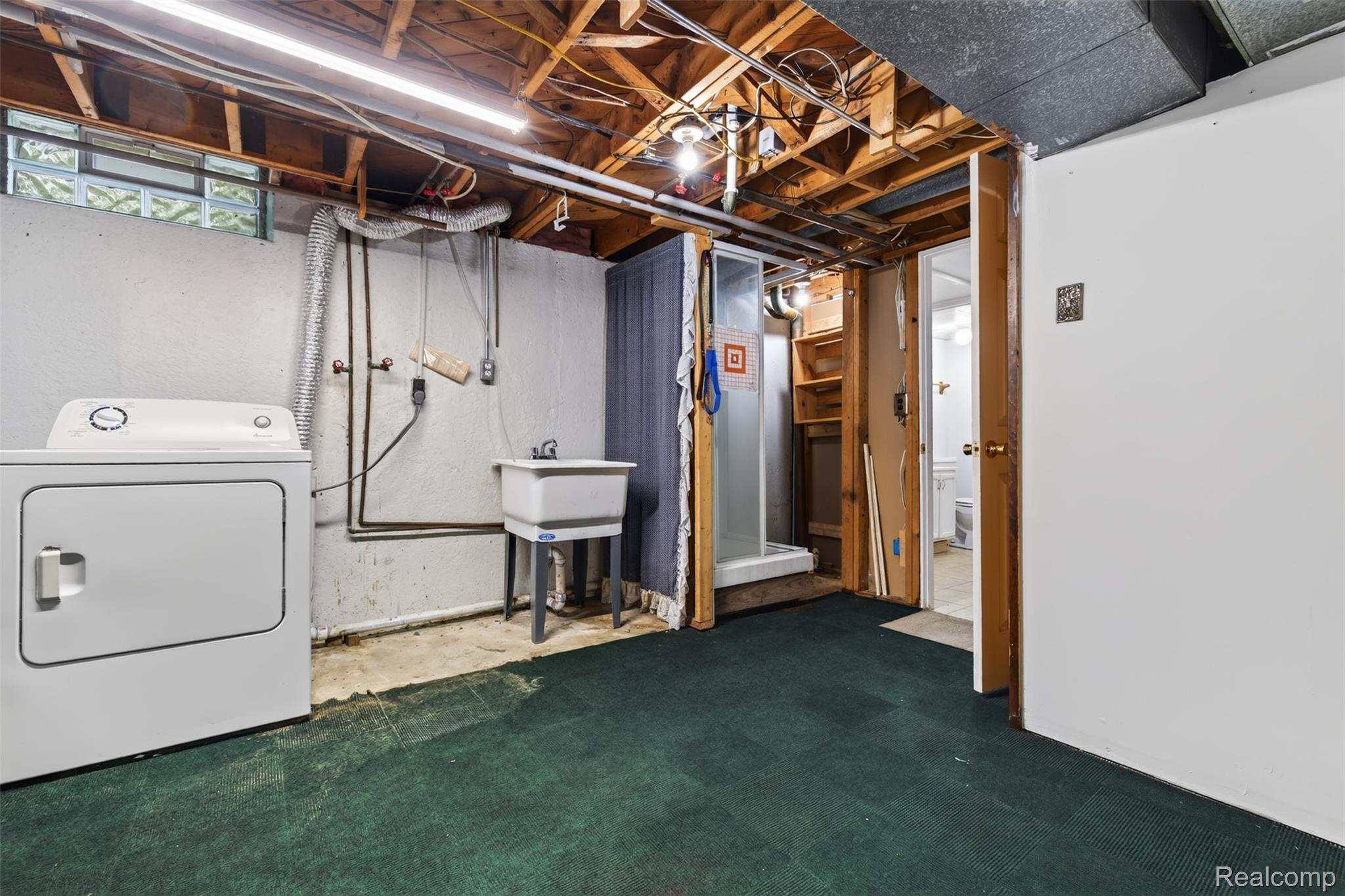 310 Tamarac Drive Property Photo 44
