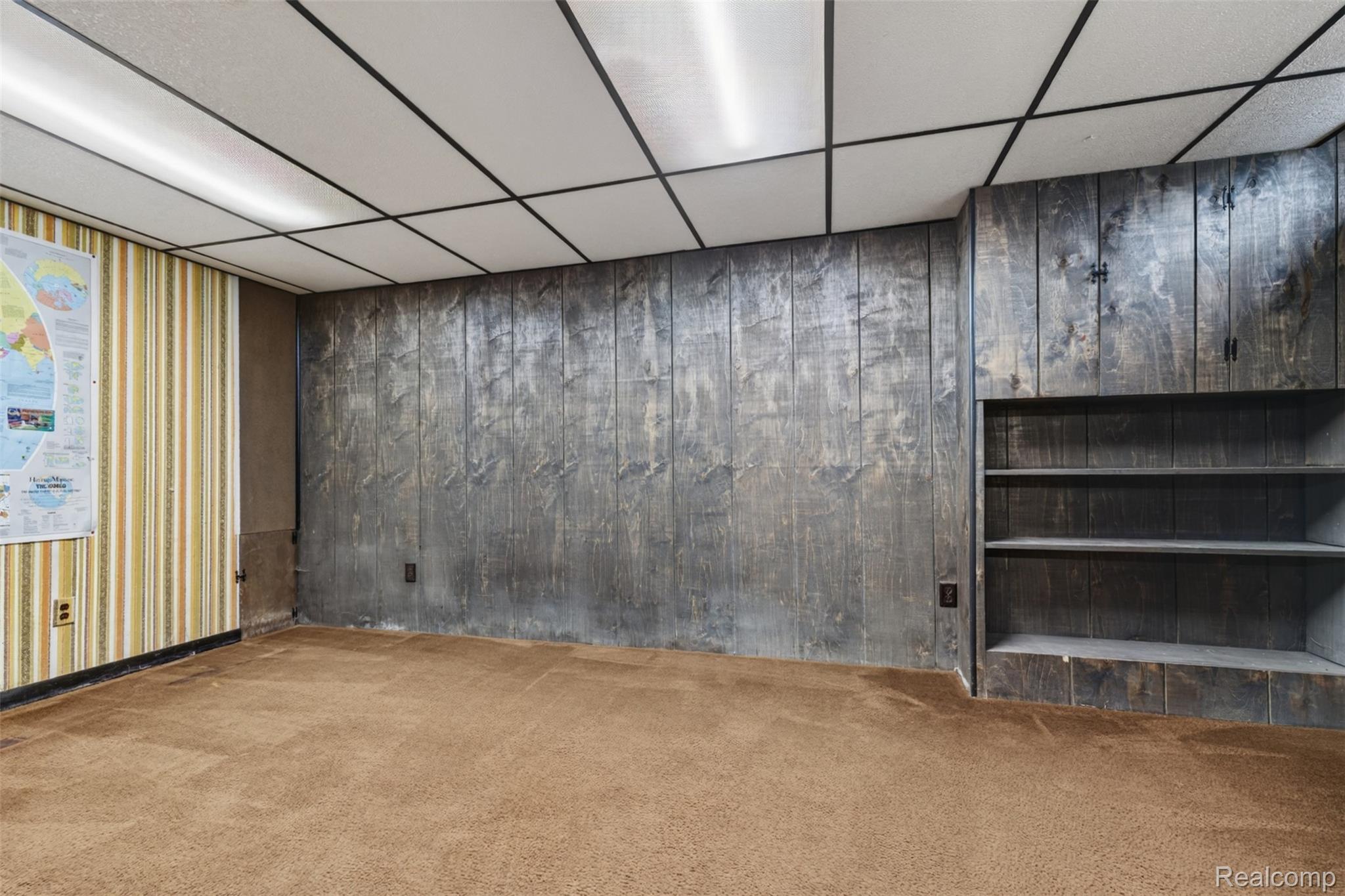 310 Tamarac Drive Property Photo 45