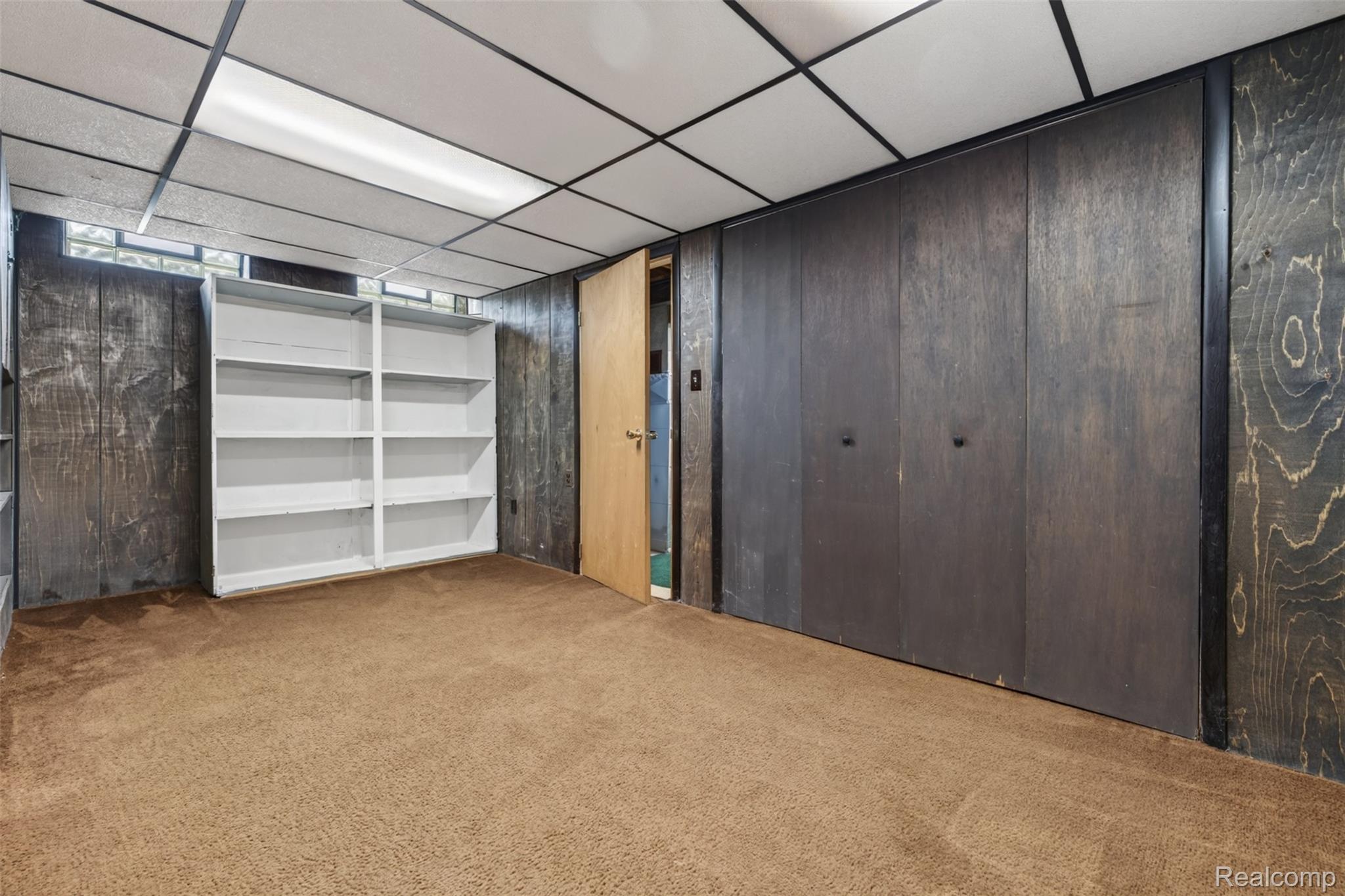 310 Tamarac Drive Property Photo 47