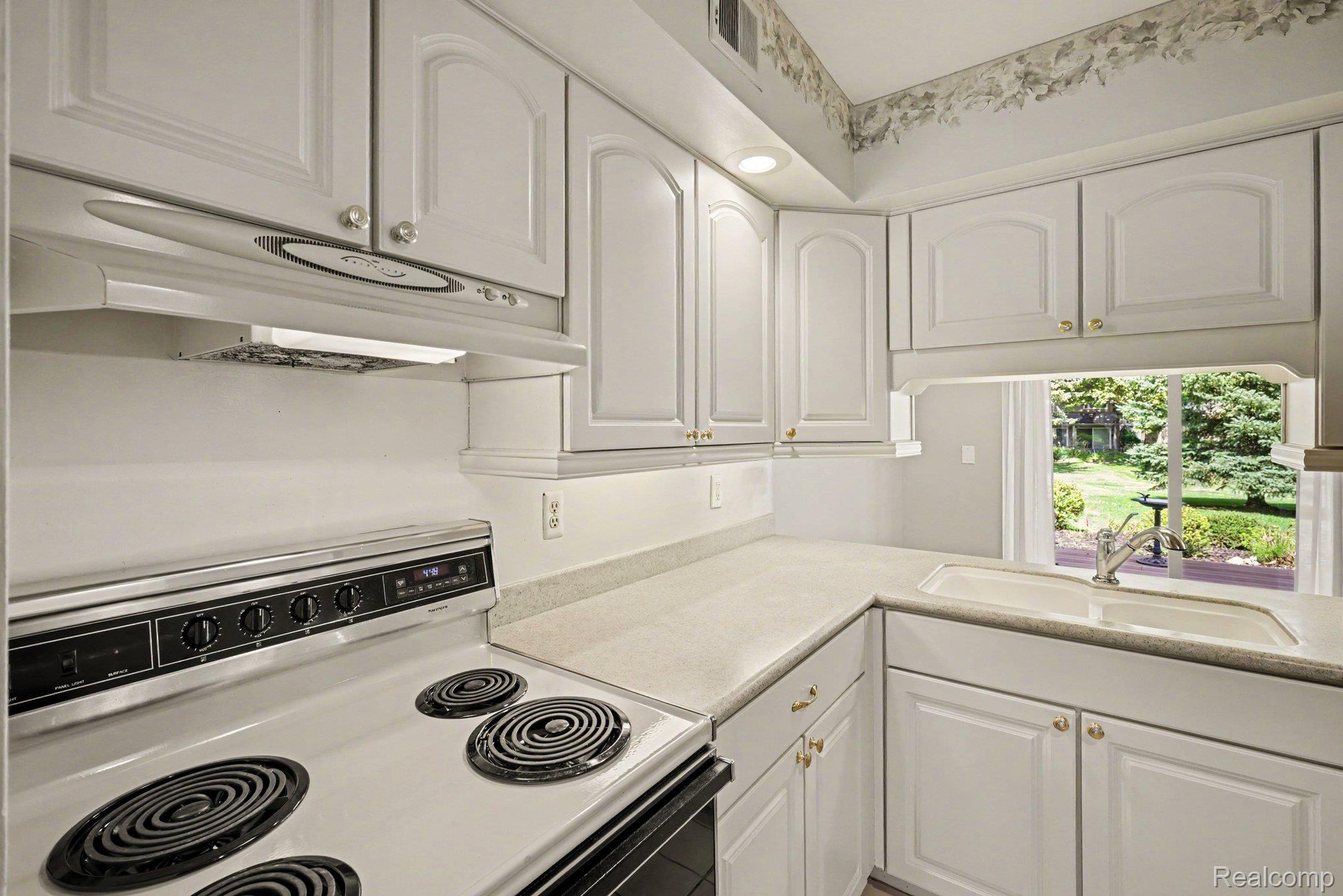 2618 Williamsburg Circle Property Photo 11