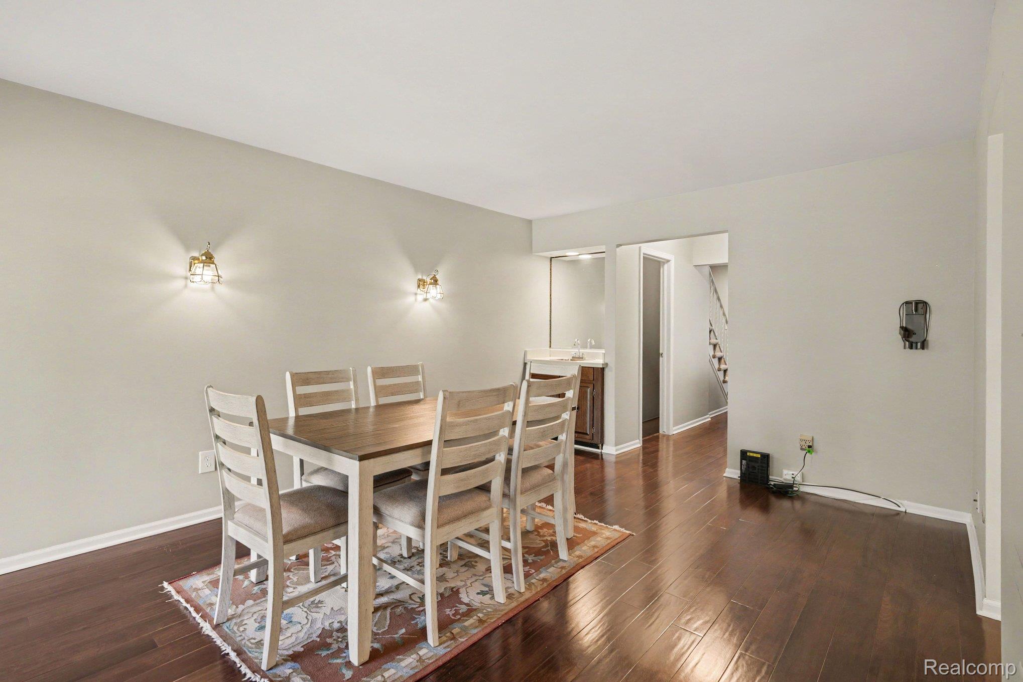2618 Williamsburg Circle Property Photo 15