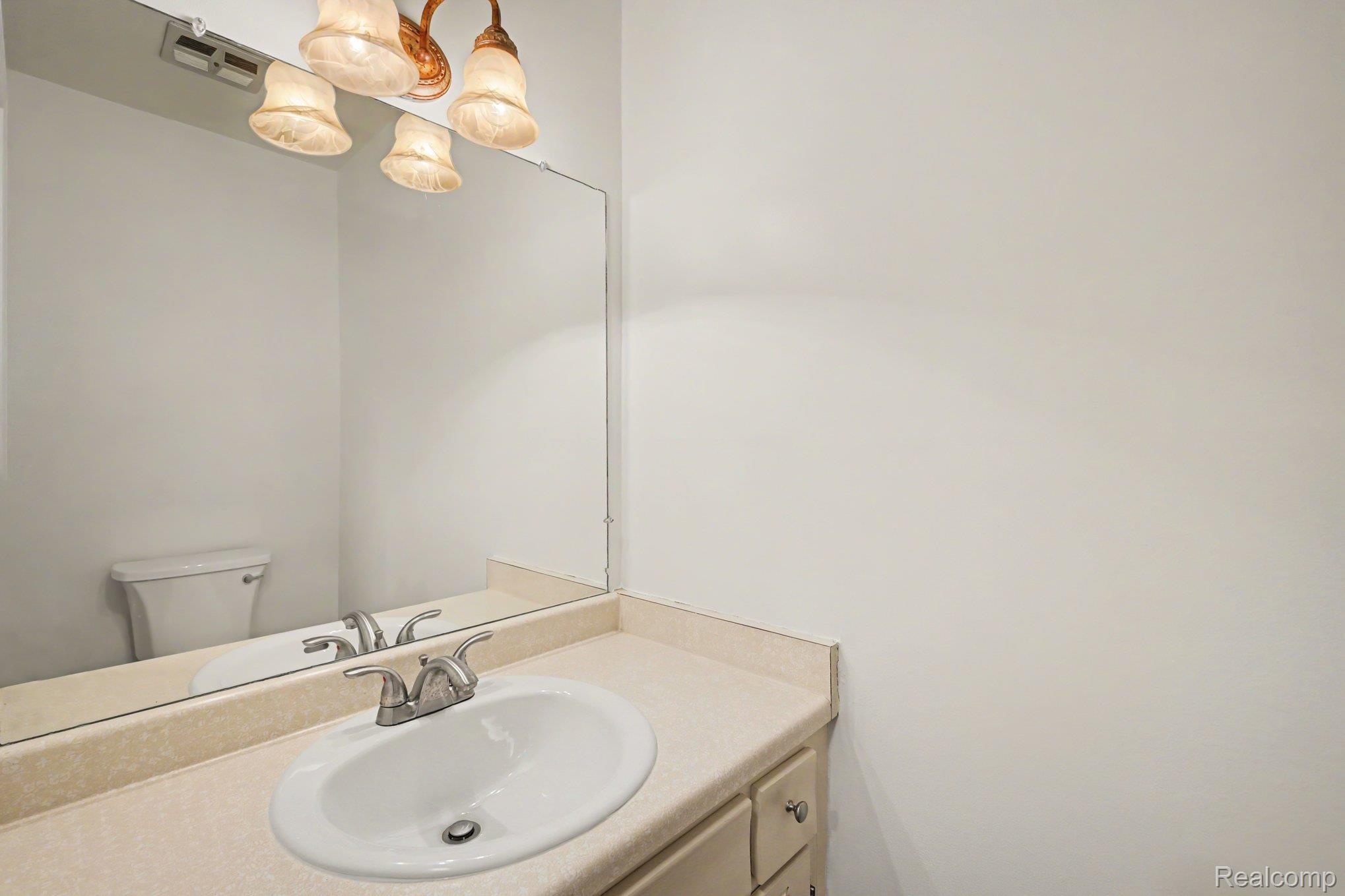 2618 Williamsburg Circle Property Photo 19