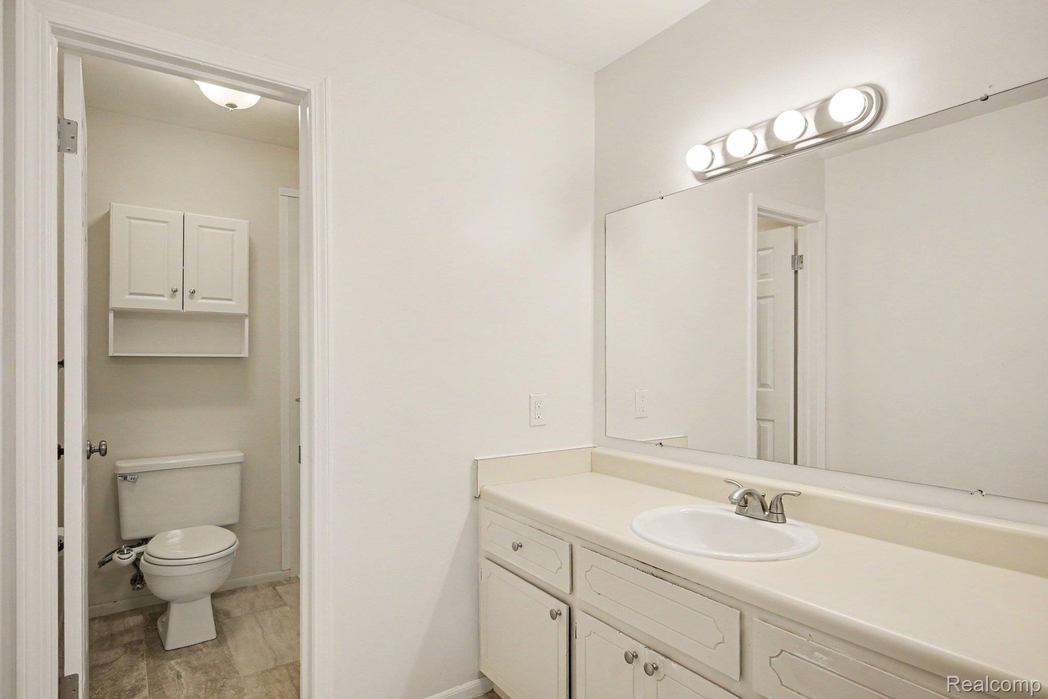 2618 Williamsburg Circle Property Photo 23