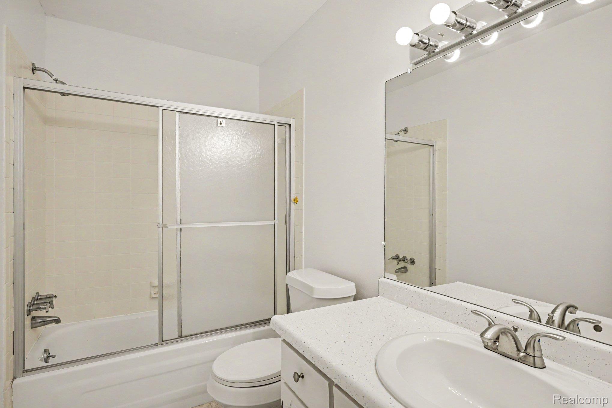 2618 Williamsburg Circle Property Photo 29