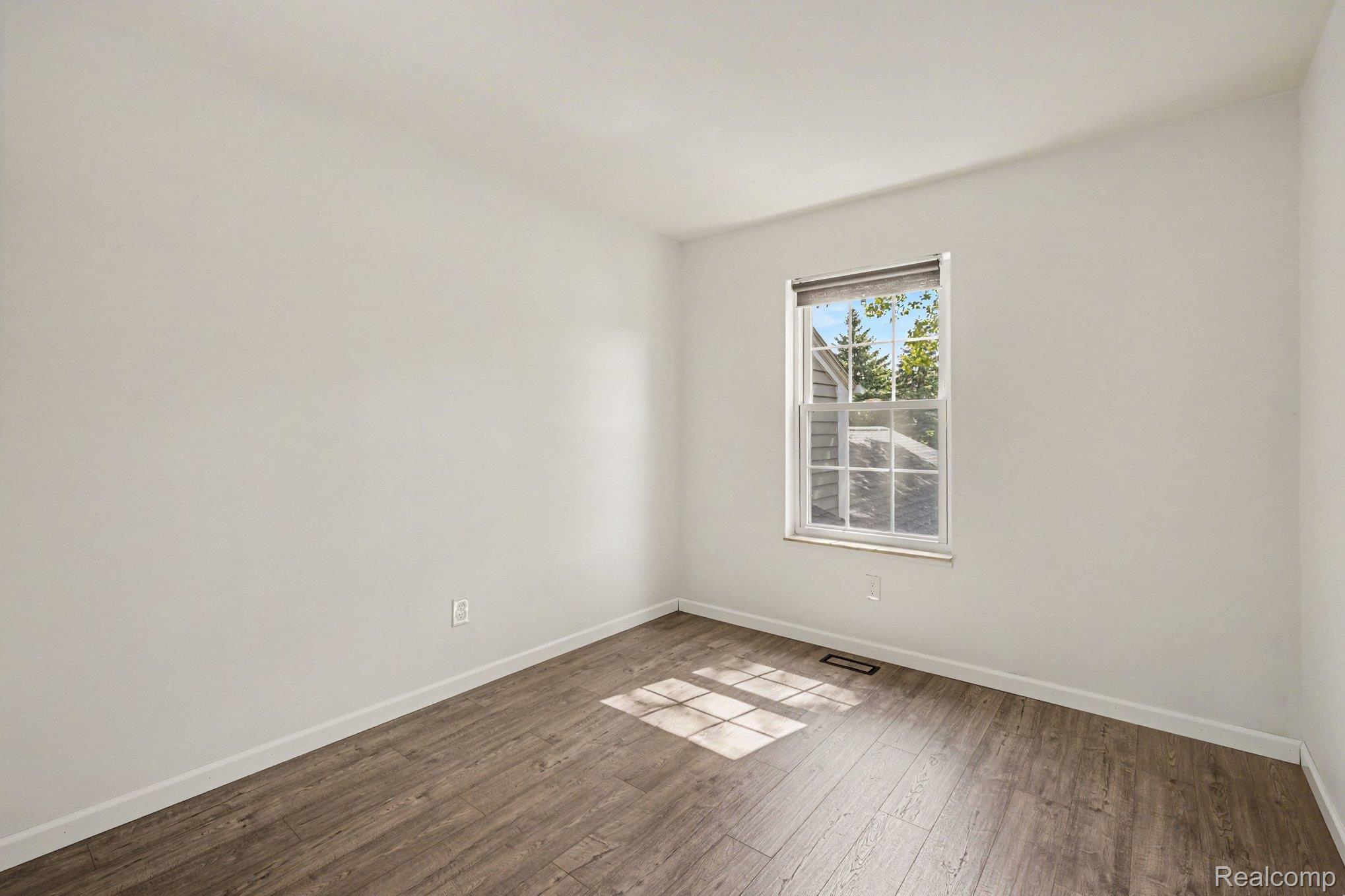 2618 Williamsburg Circle Property Photo 30