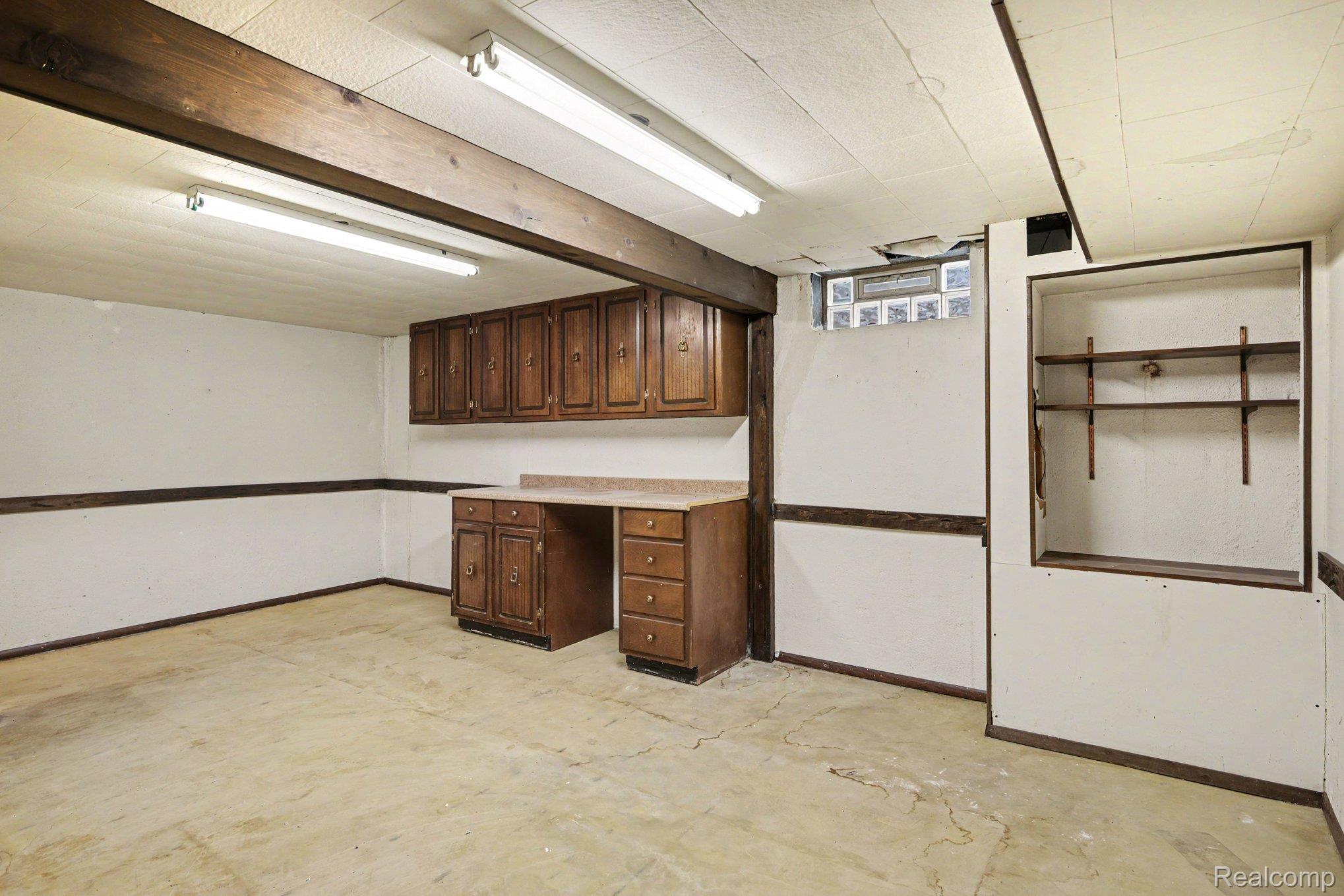2618 Williamsburg Circle Property Photo 32