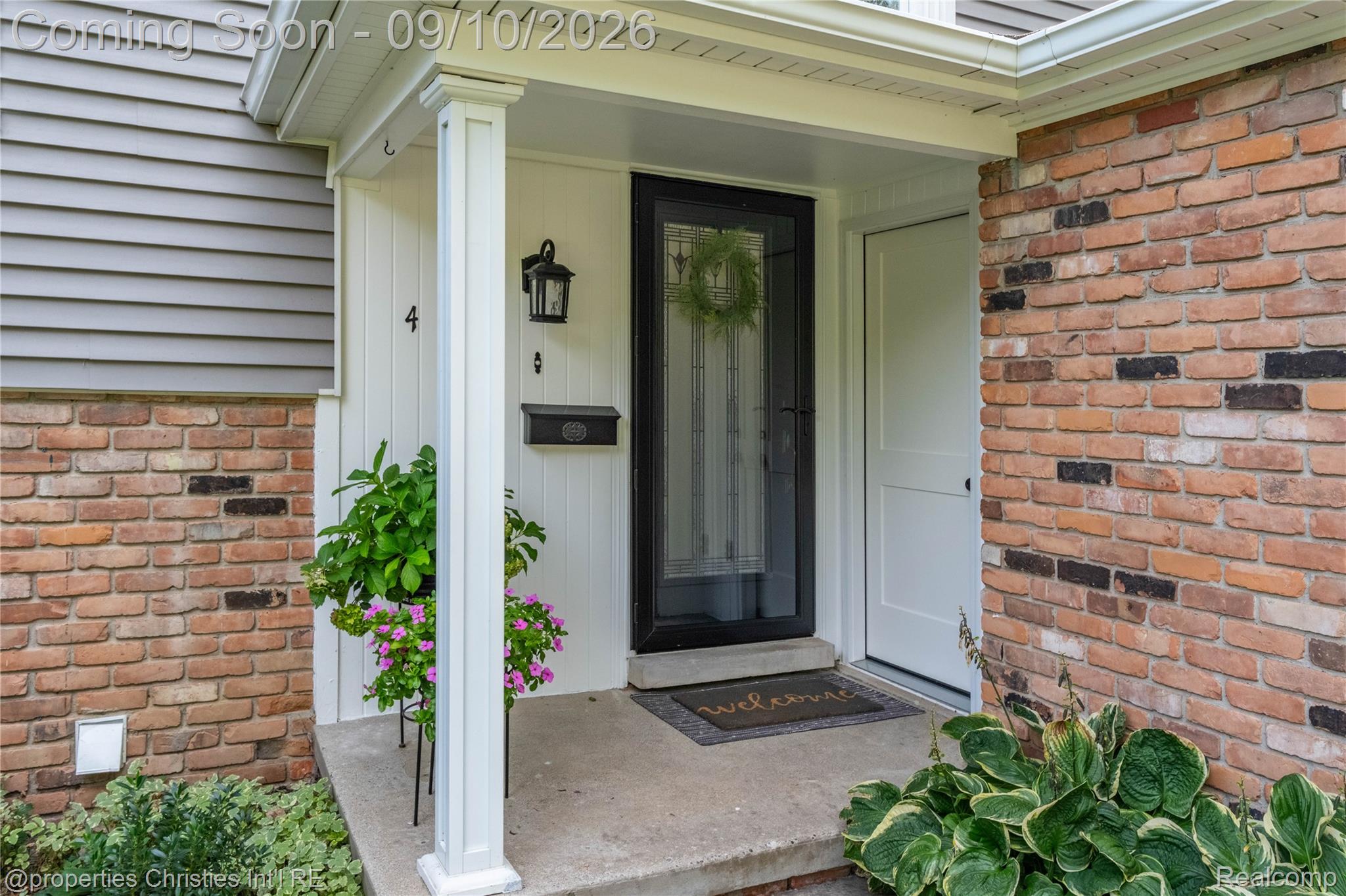 416 Welch Road Property Photo 5