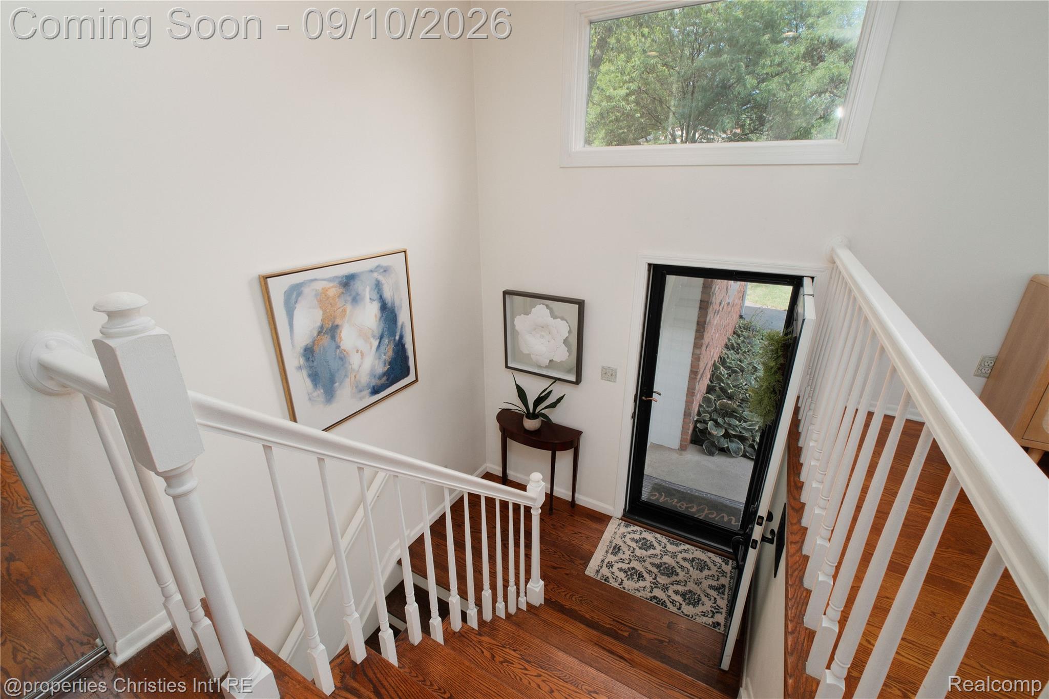 416 Welch Road Property Photo 6
