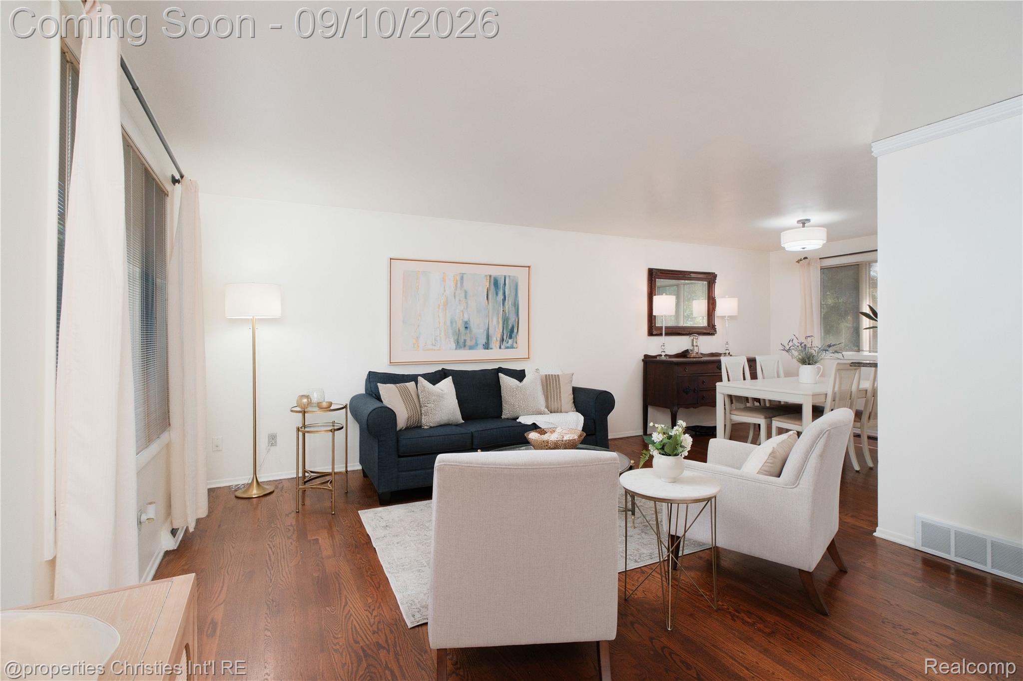 416 Welch Road Property Photo 7