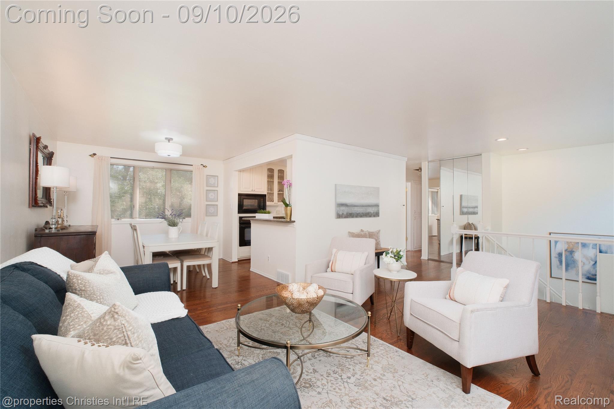 416 Welch Road Property Photo 8
