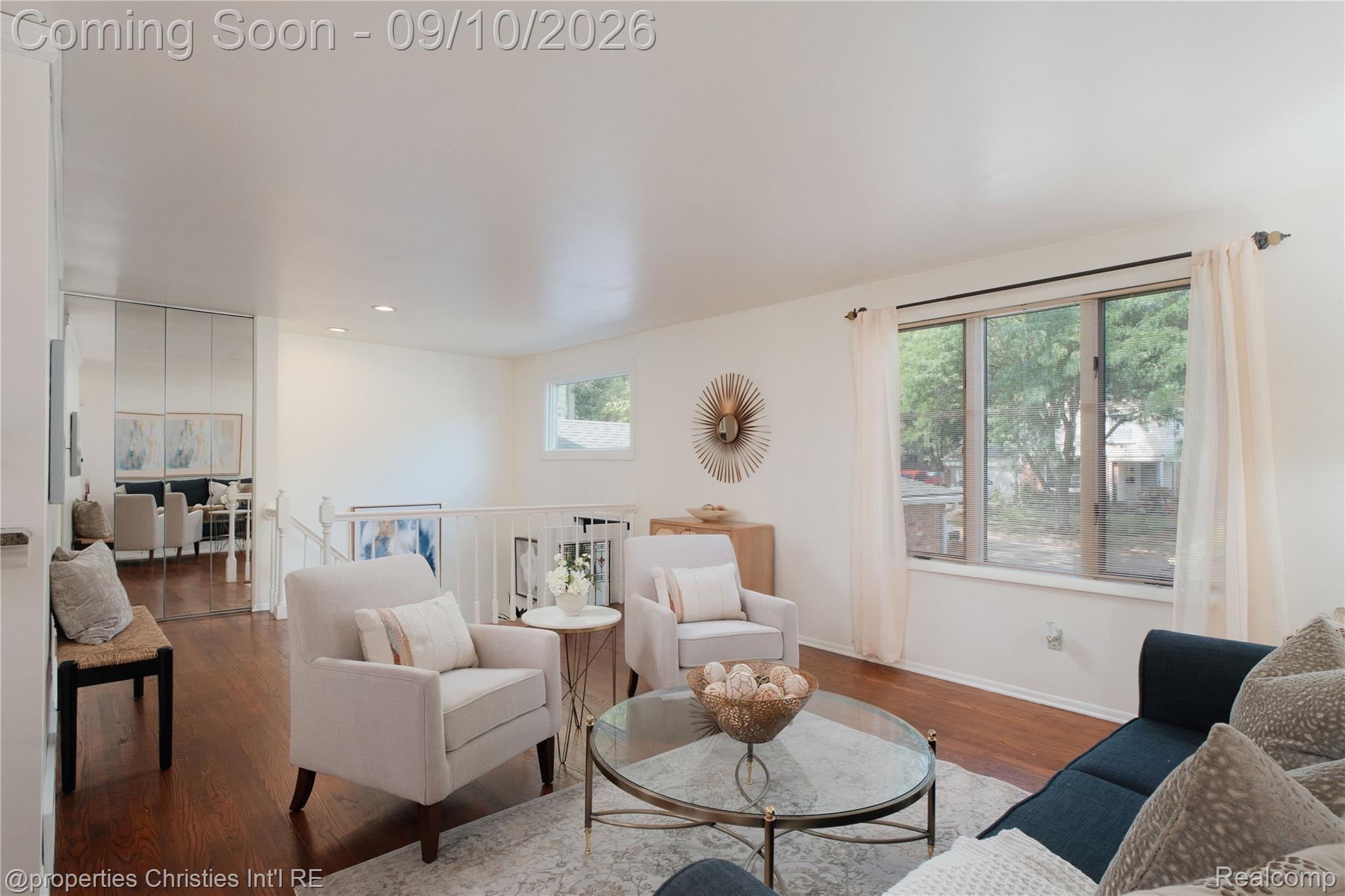 416 Welch Road Property Photo 9