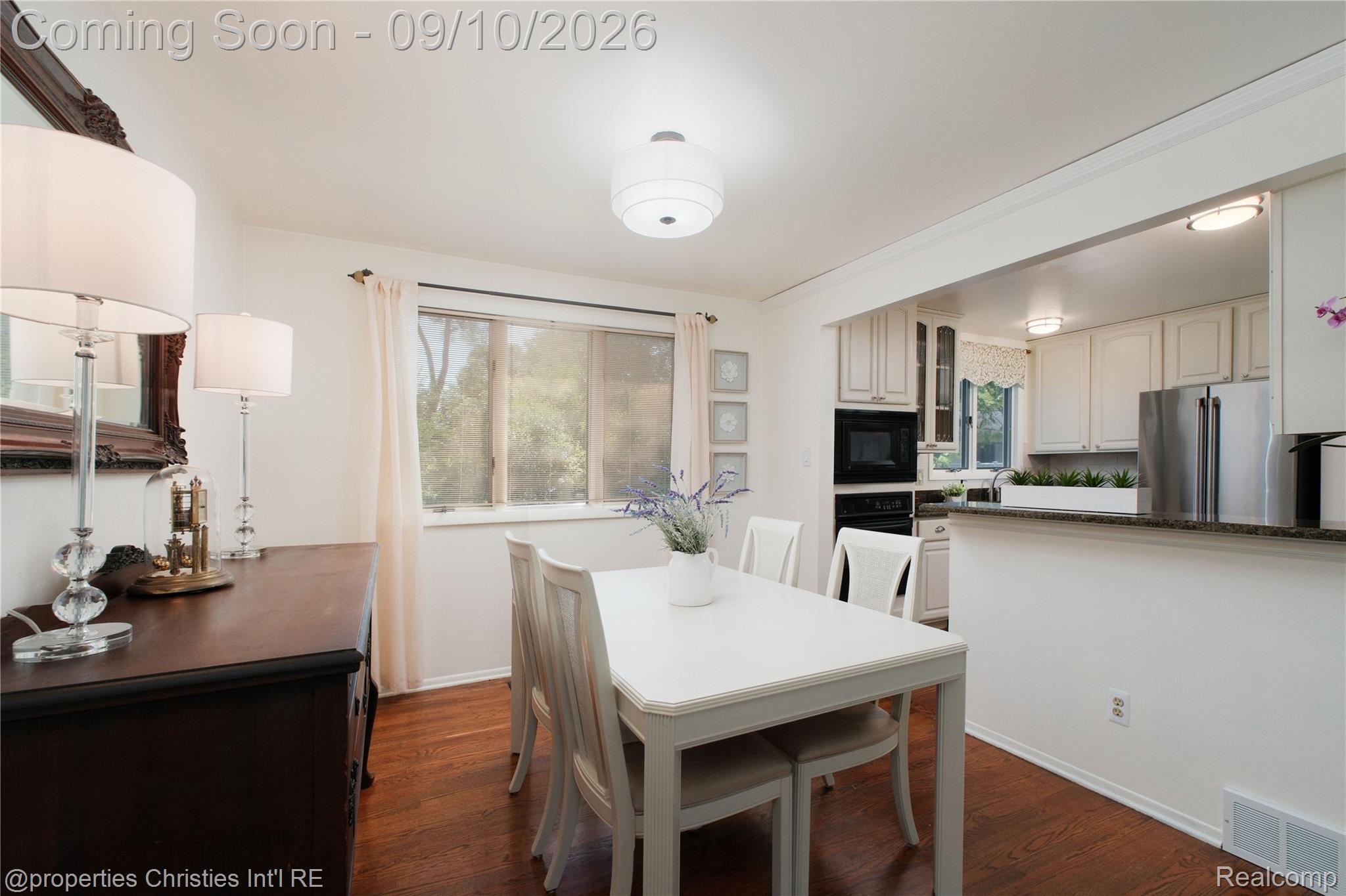 416 Welch Road Property Photo 10