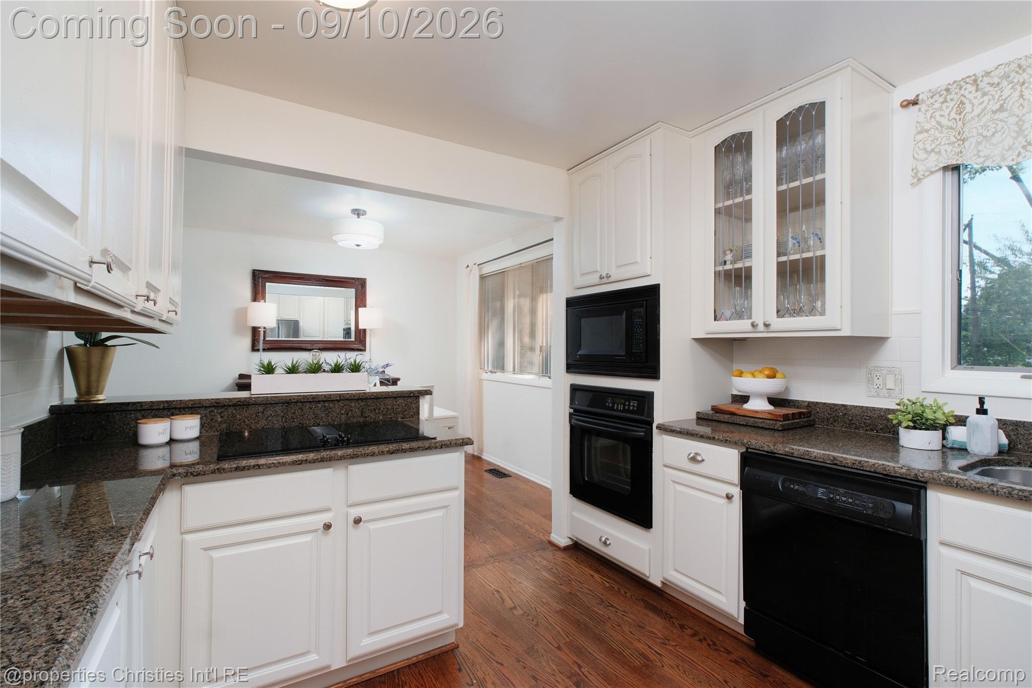 416 Welch Road Property Photo 13