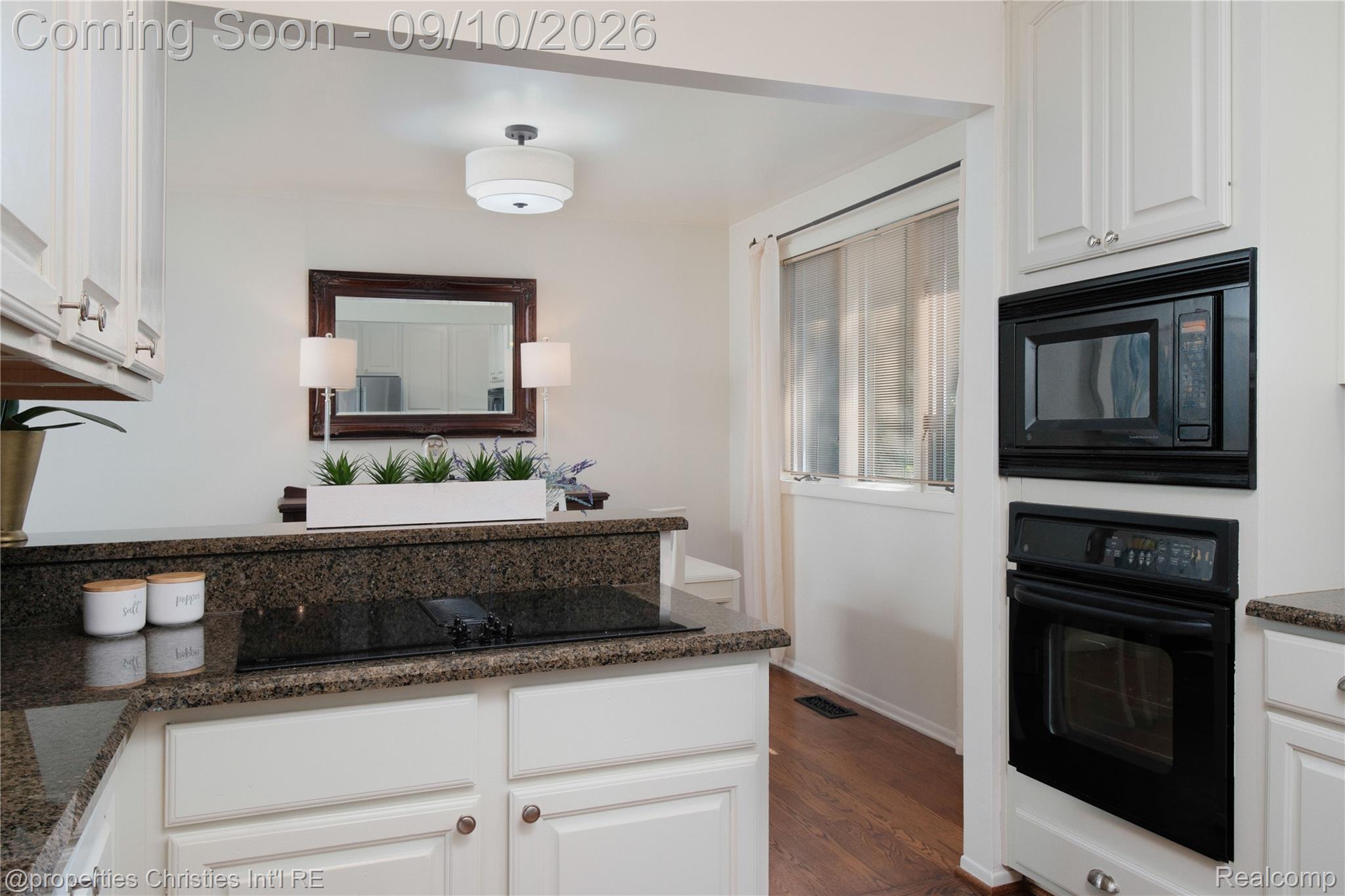 416 Welch Road Property Photo 14
