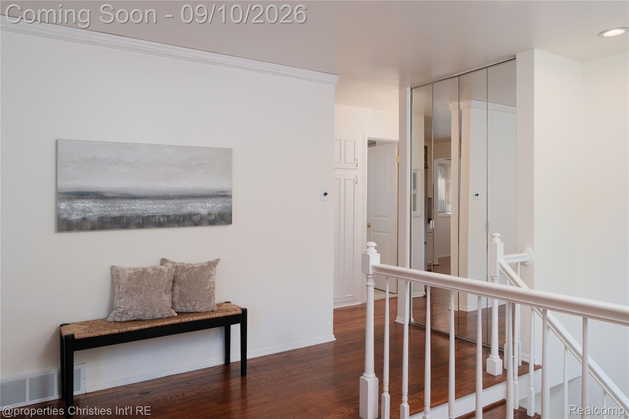 416 Welch Road Property Photo 15
