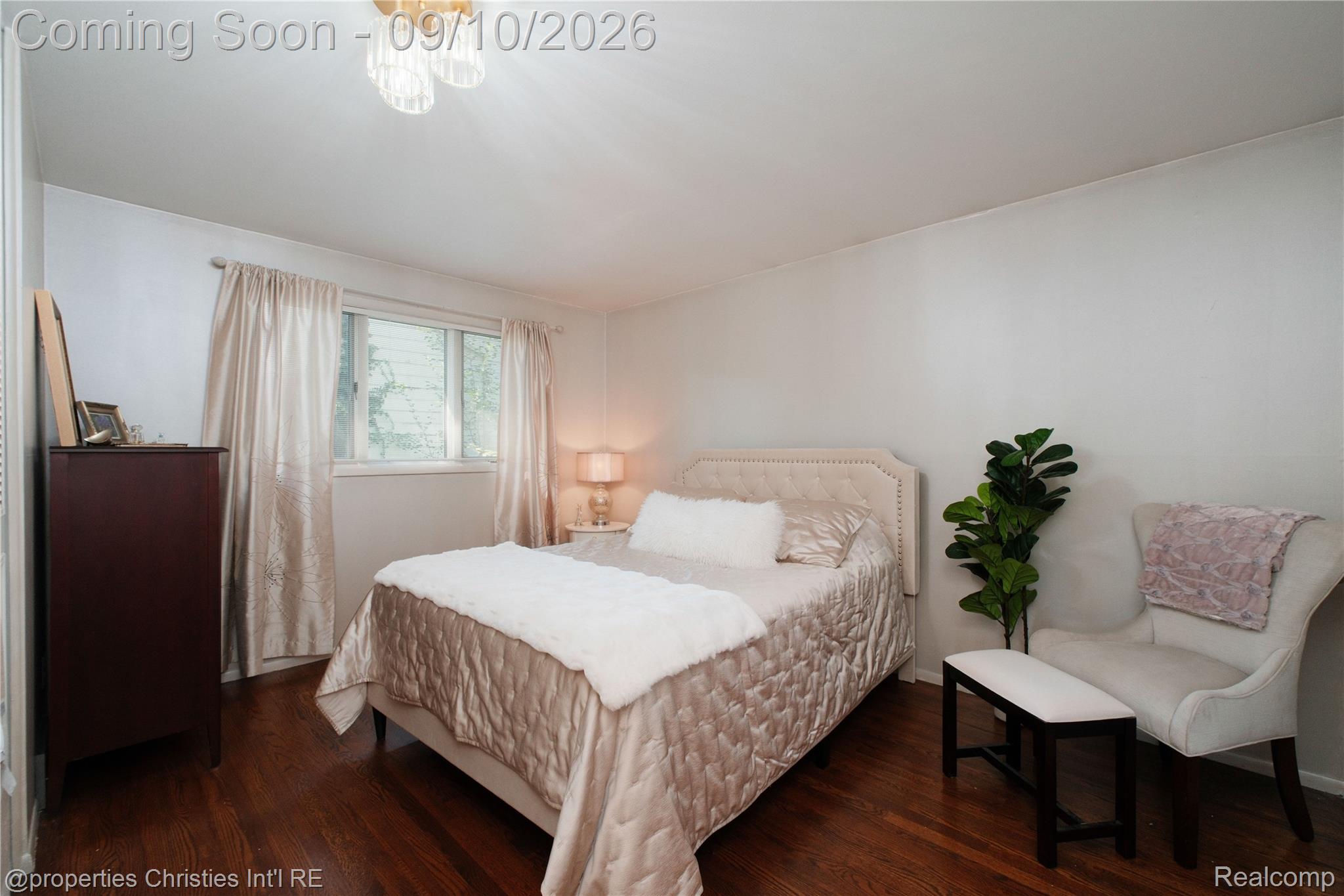 416 Welch Road Property Photo 17