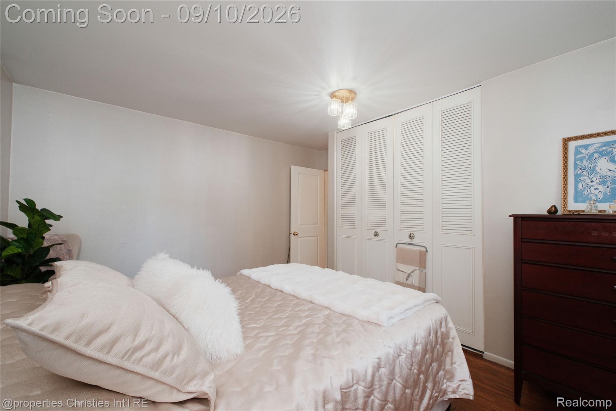 416 Welch Road Property Photo 18