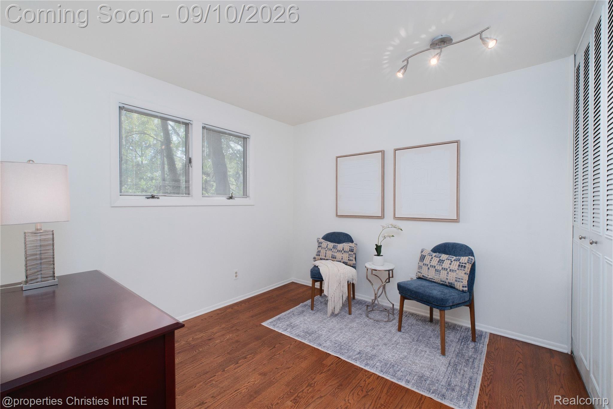 416 Welch Road Property Photo 19