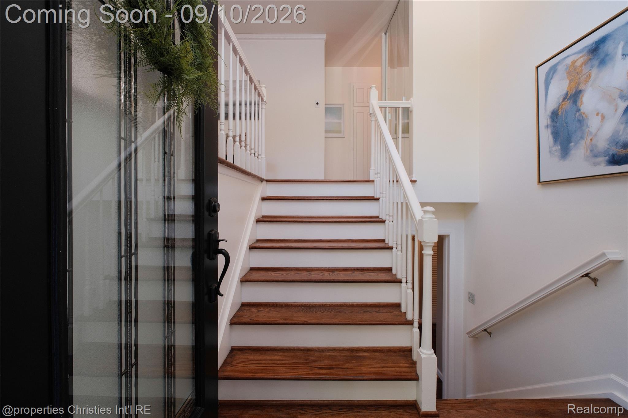 416 Welch Road Property Photo 21