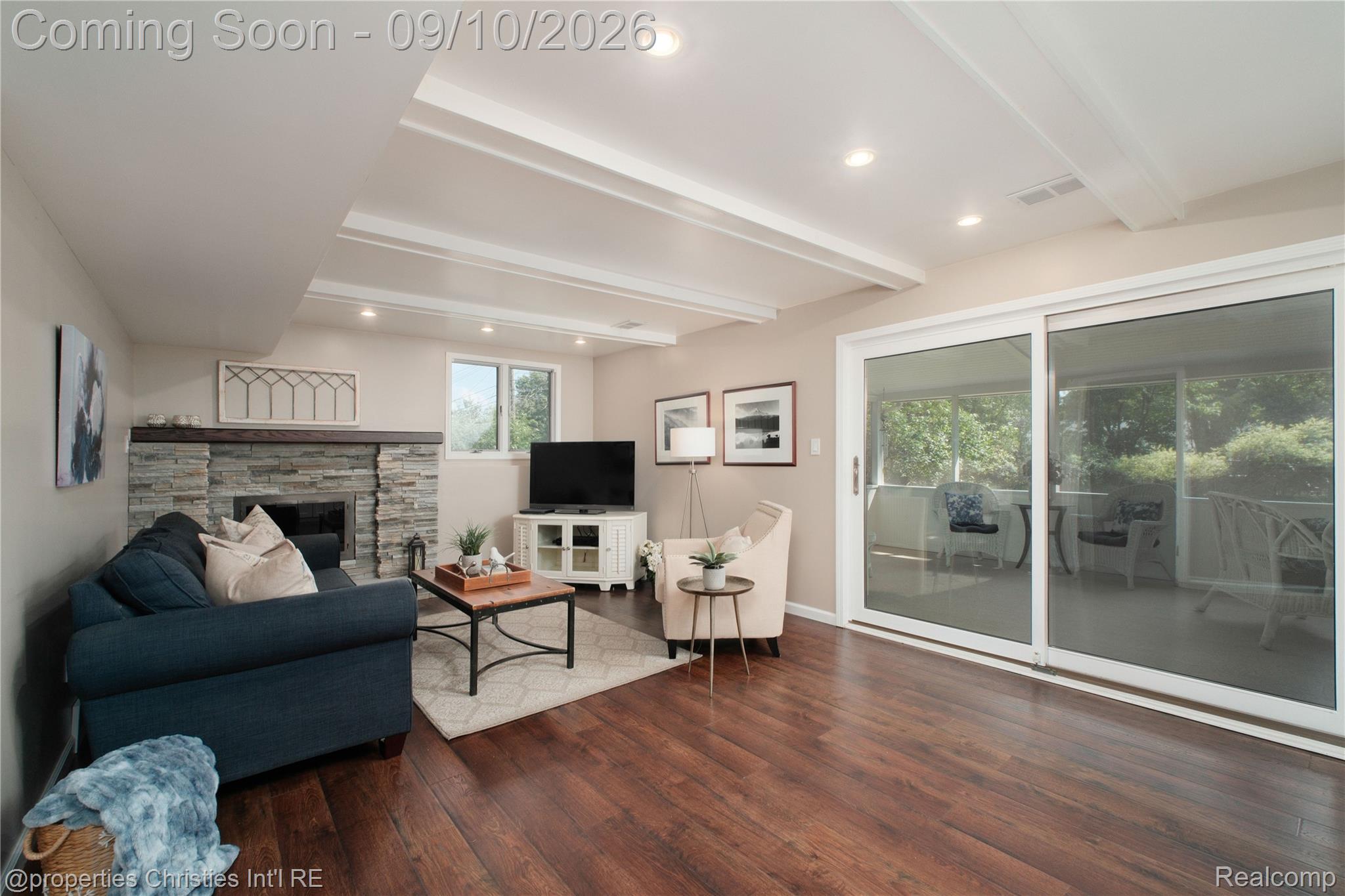 416 Welch Road Property Photo 22