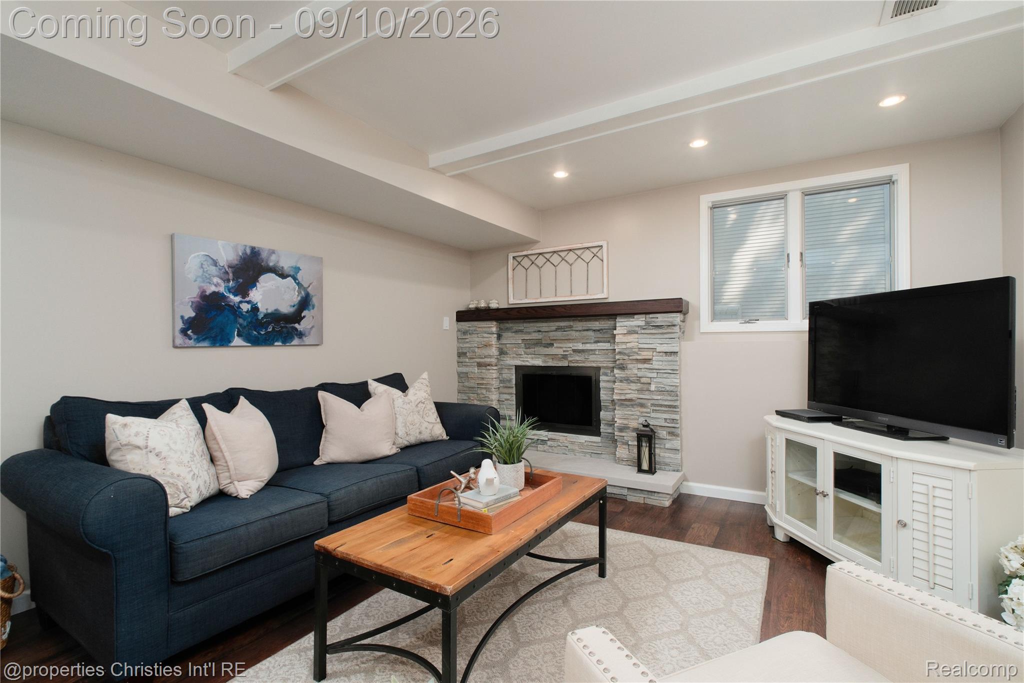 416 Welch Road Property Photo 23