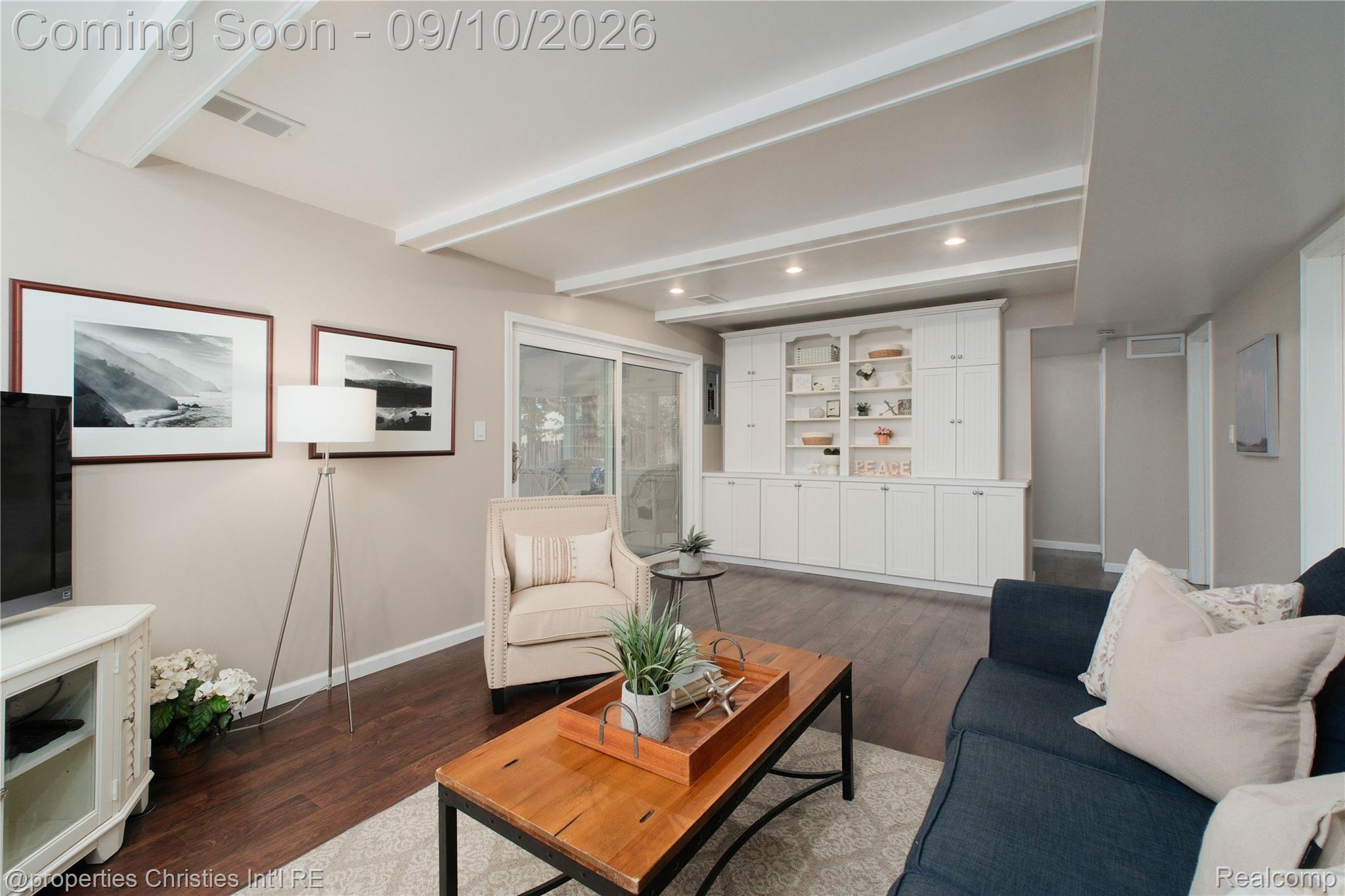 416 Welch Road Property Photo 24
