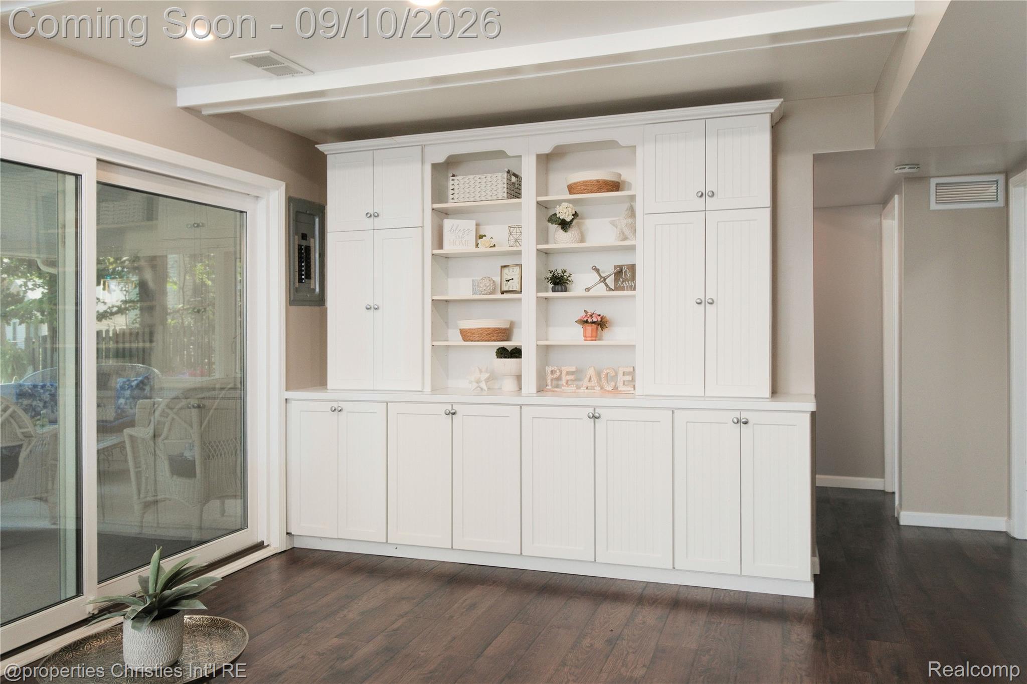 416 Welch Road Property Photo 25