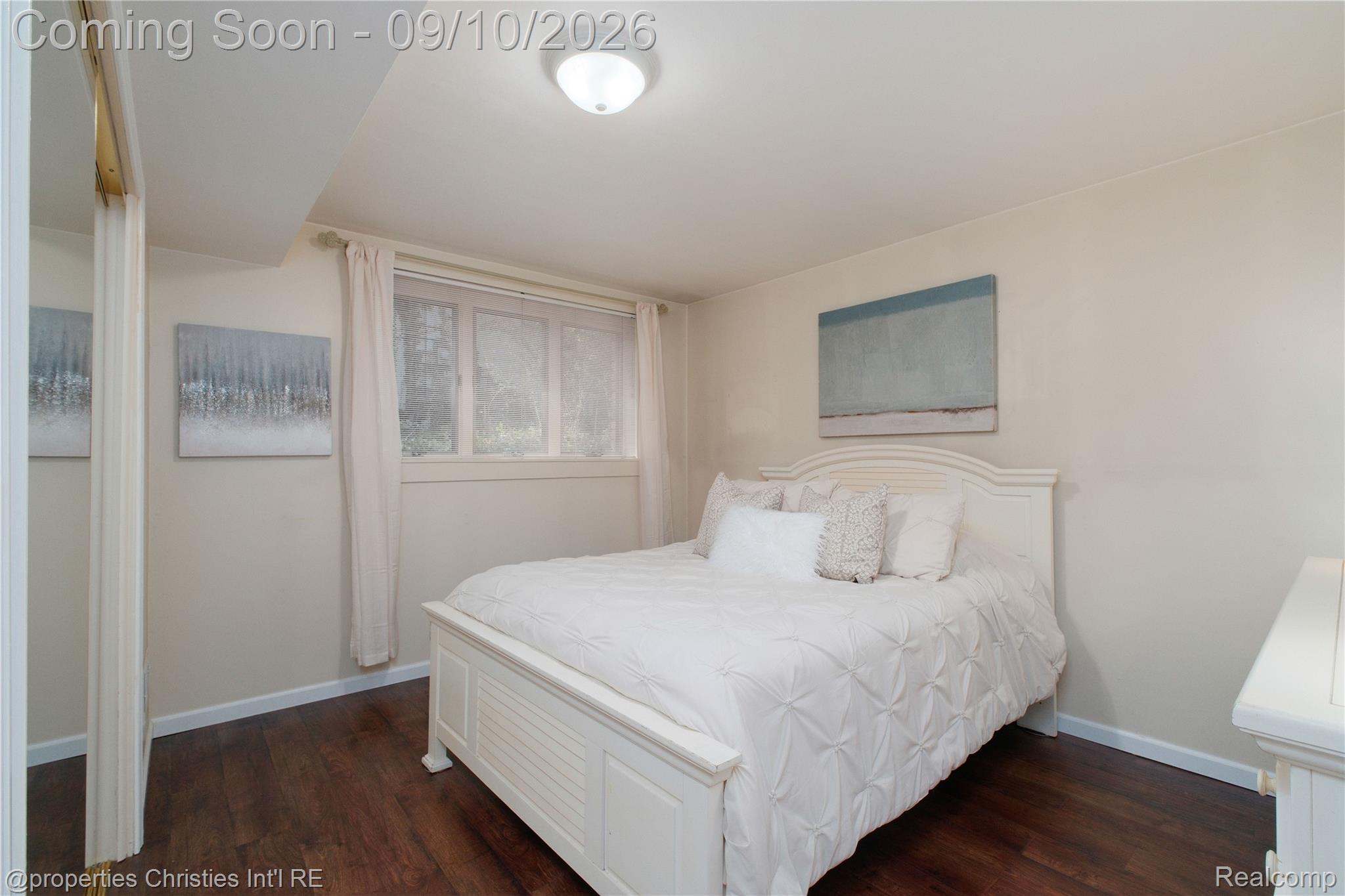 416 Welch Road Property Photo 26