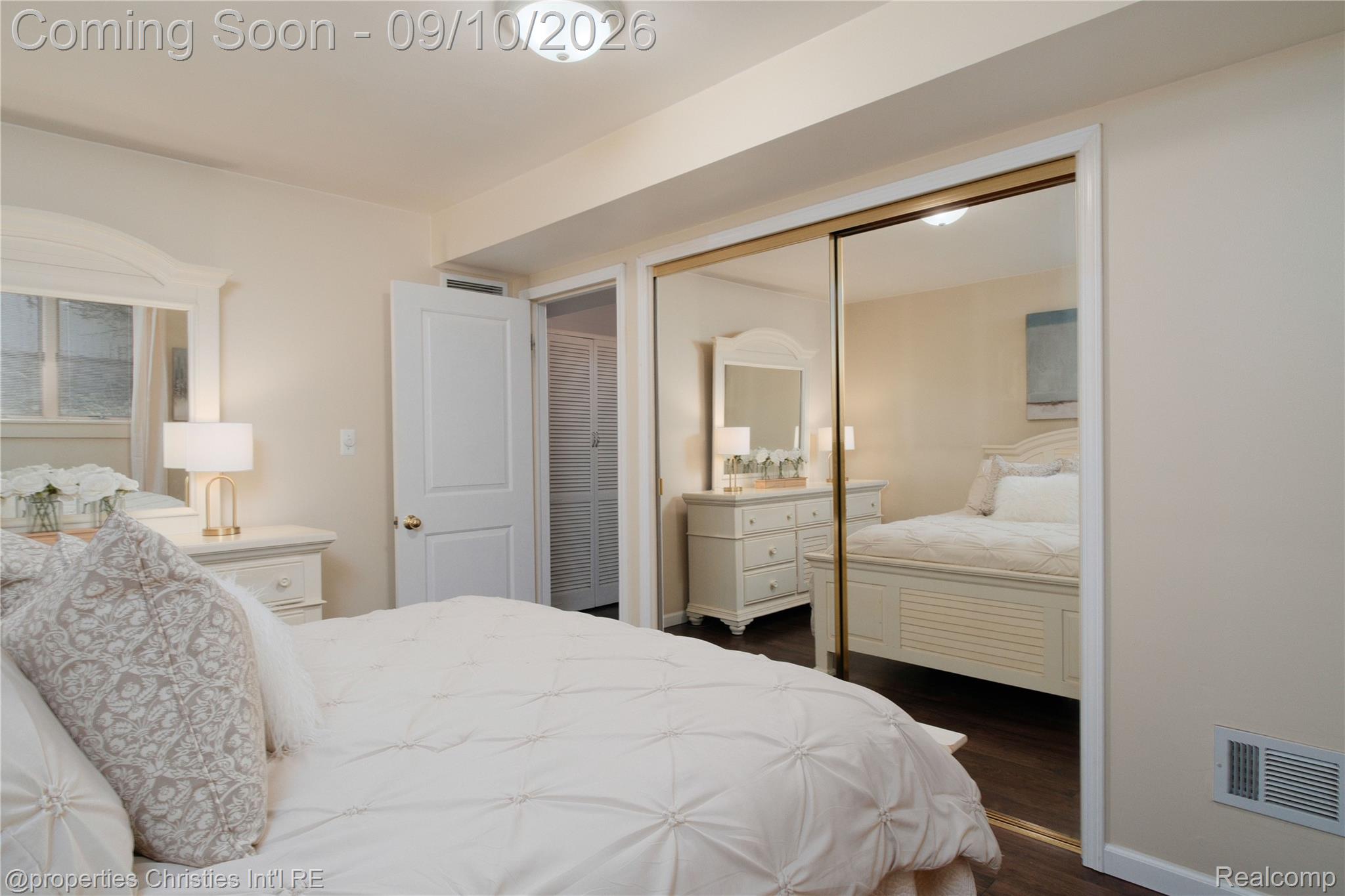 416 Welch Road Property Photo 27