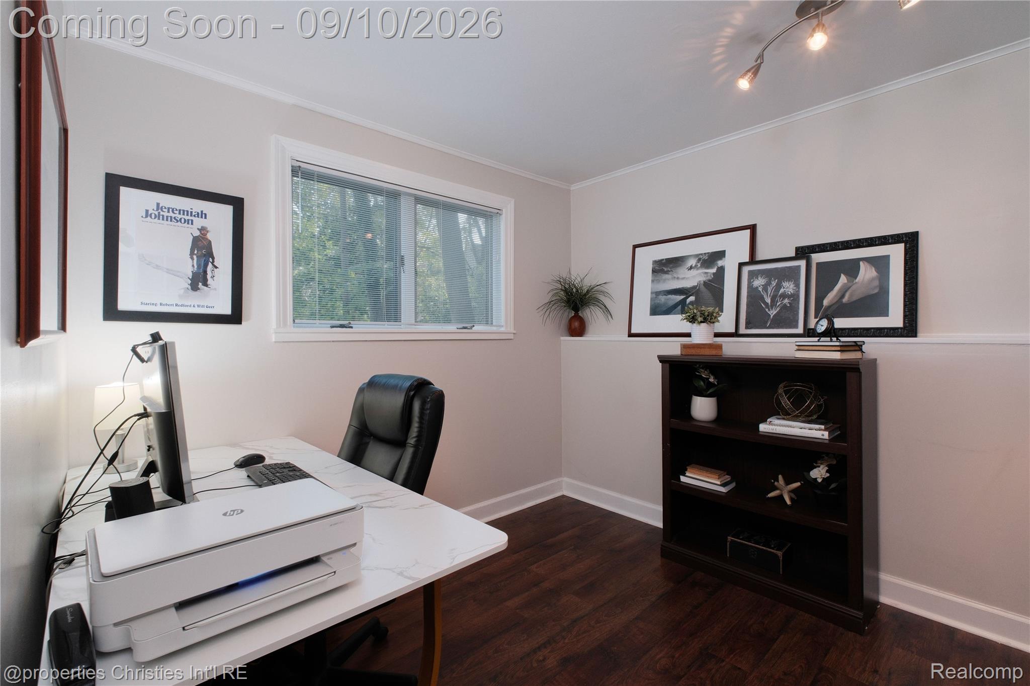 416 Welch Road Property Photo 28
