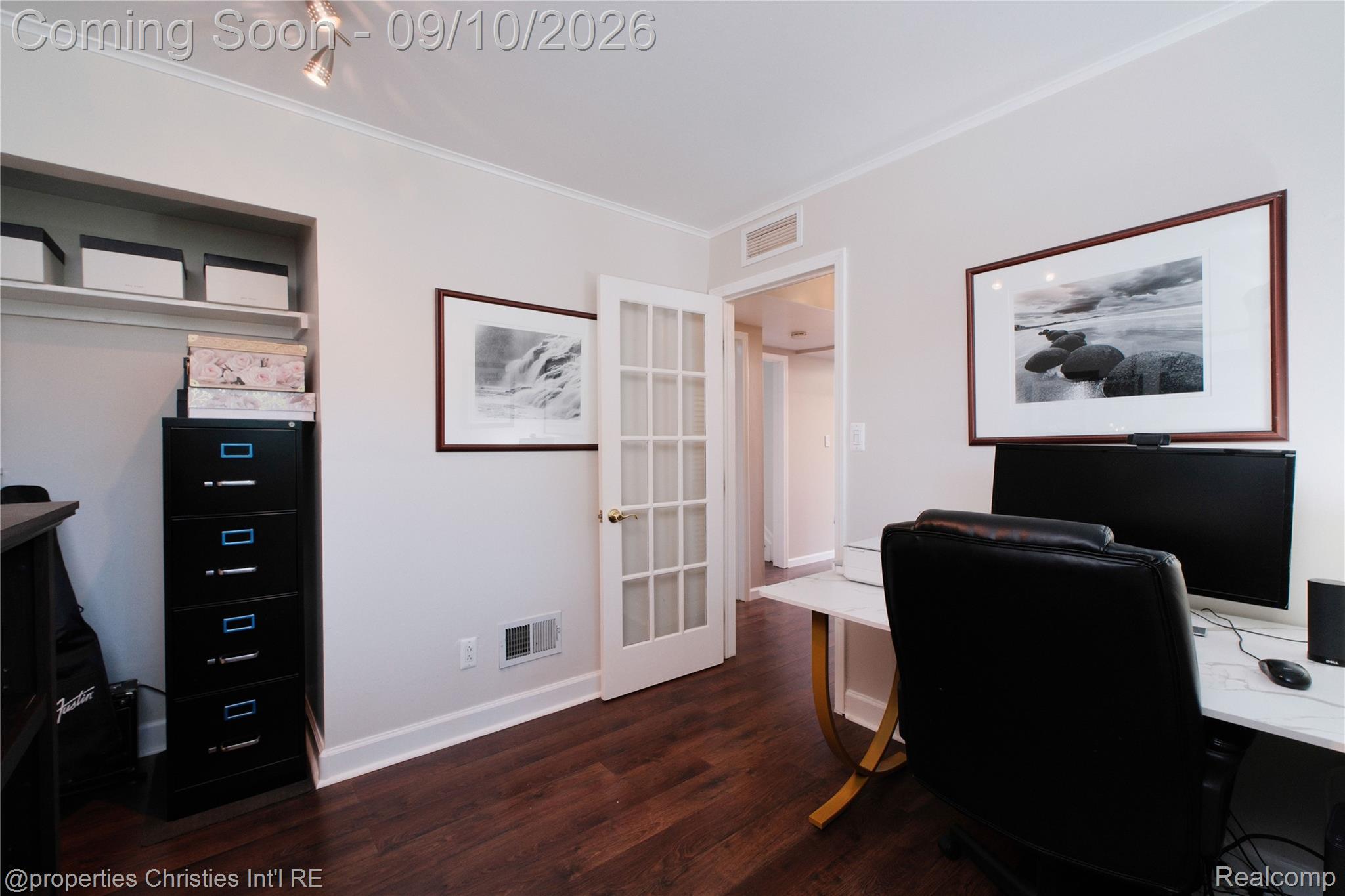 416 Welch Road Property Photo 29