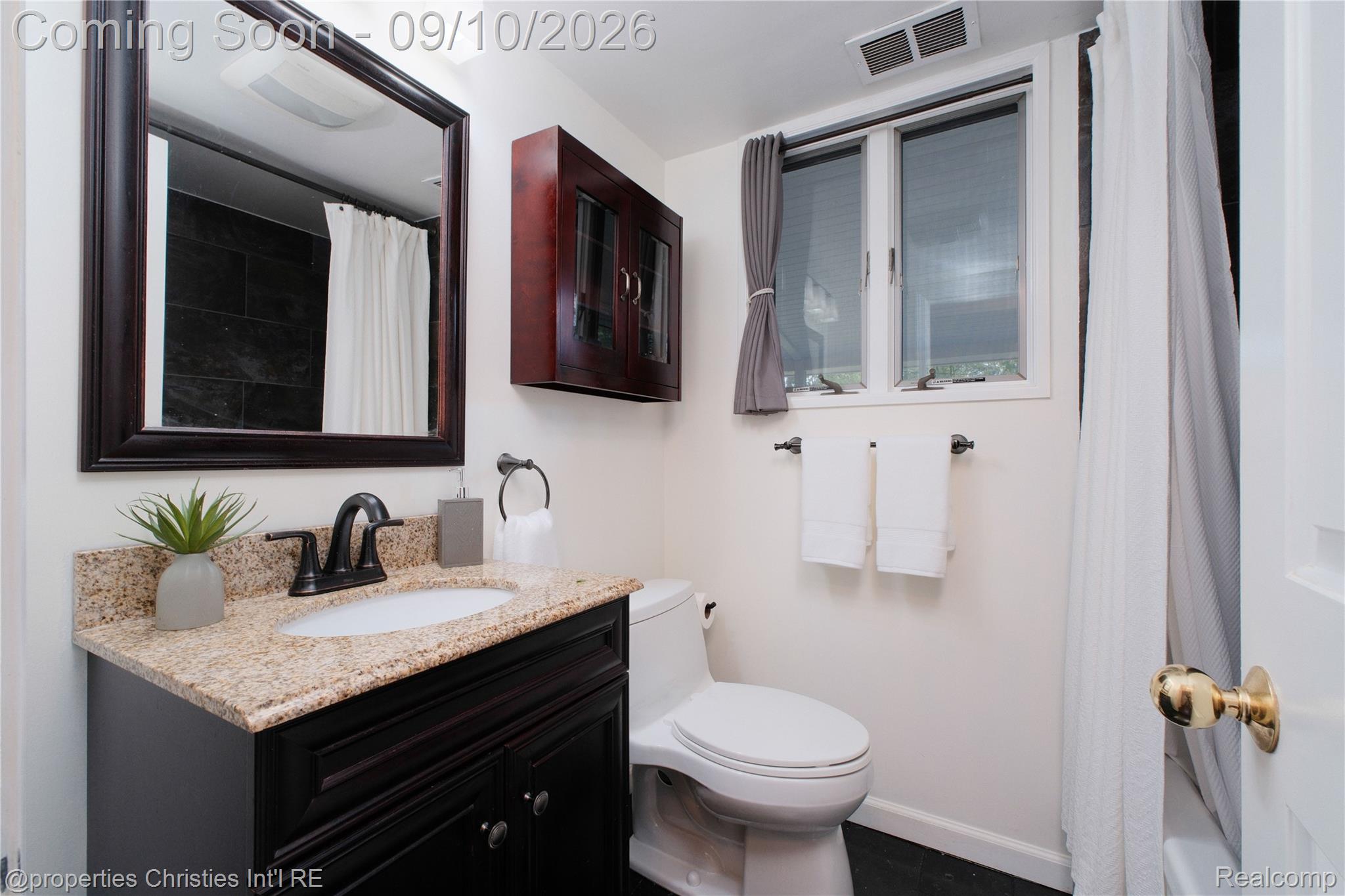 416 Welch Road Property Photo 30
