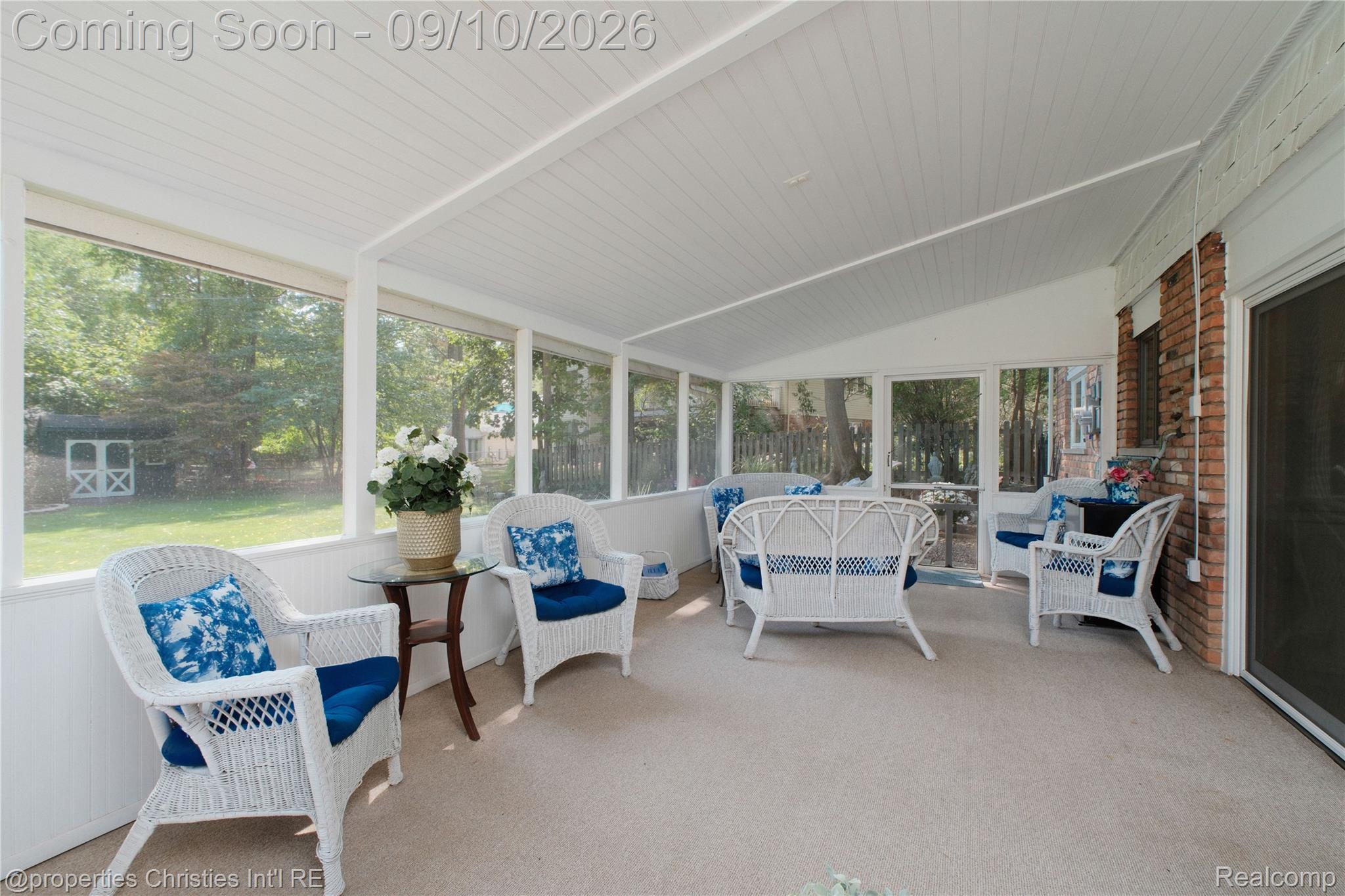 416 Welch Road Property Photo 31
