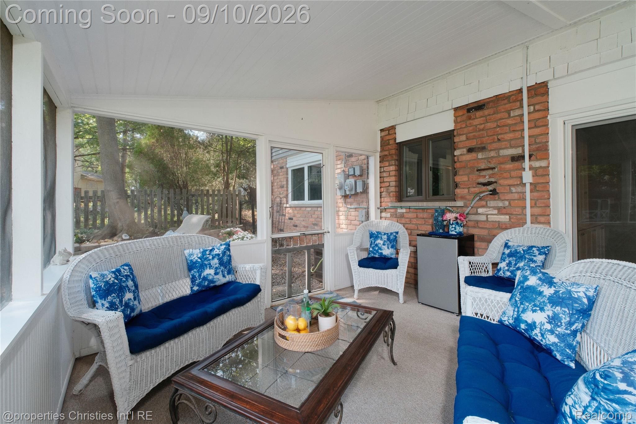 416 Welch Road Property Photo 32