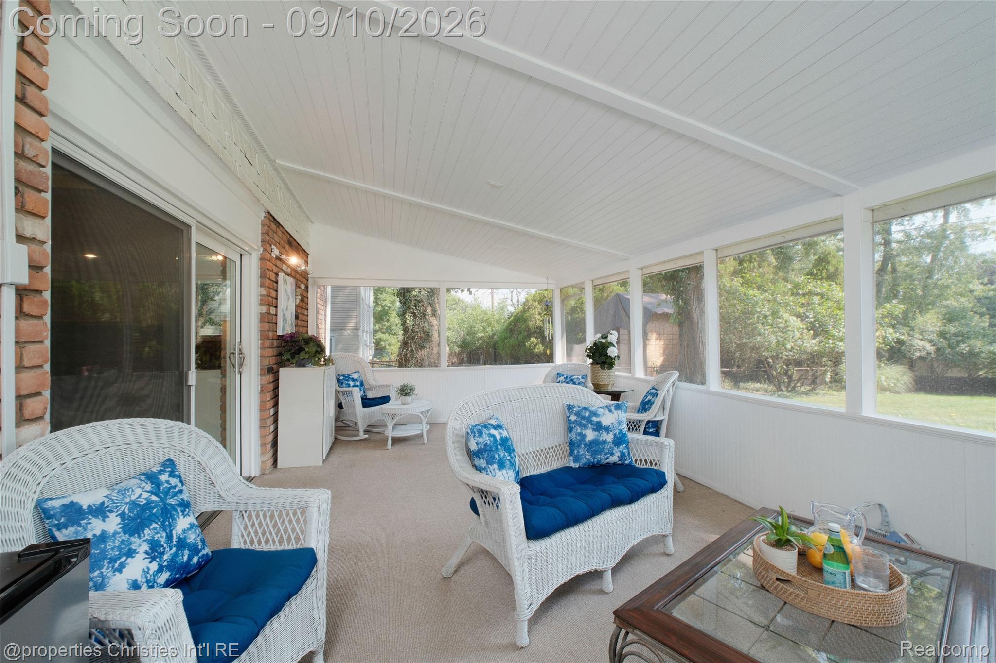 416 Welch Road Property Photo 33