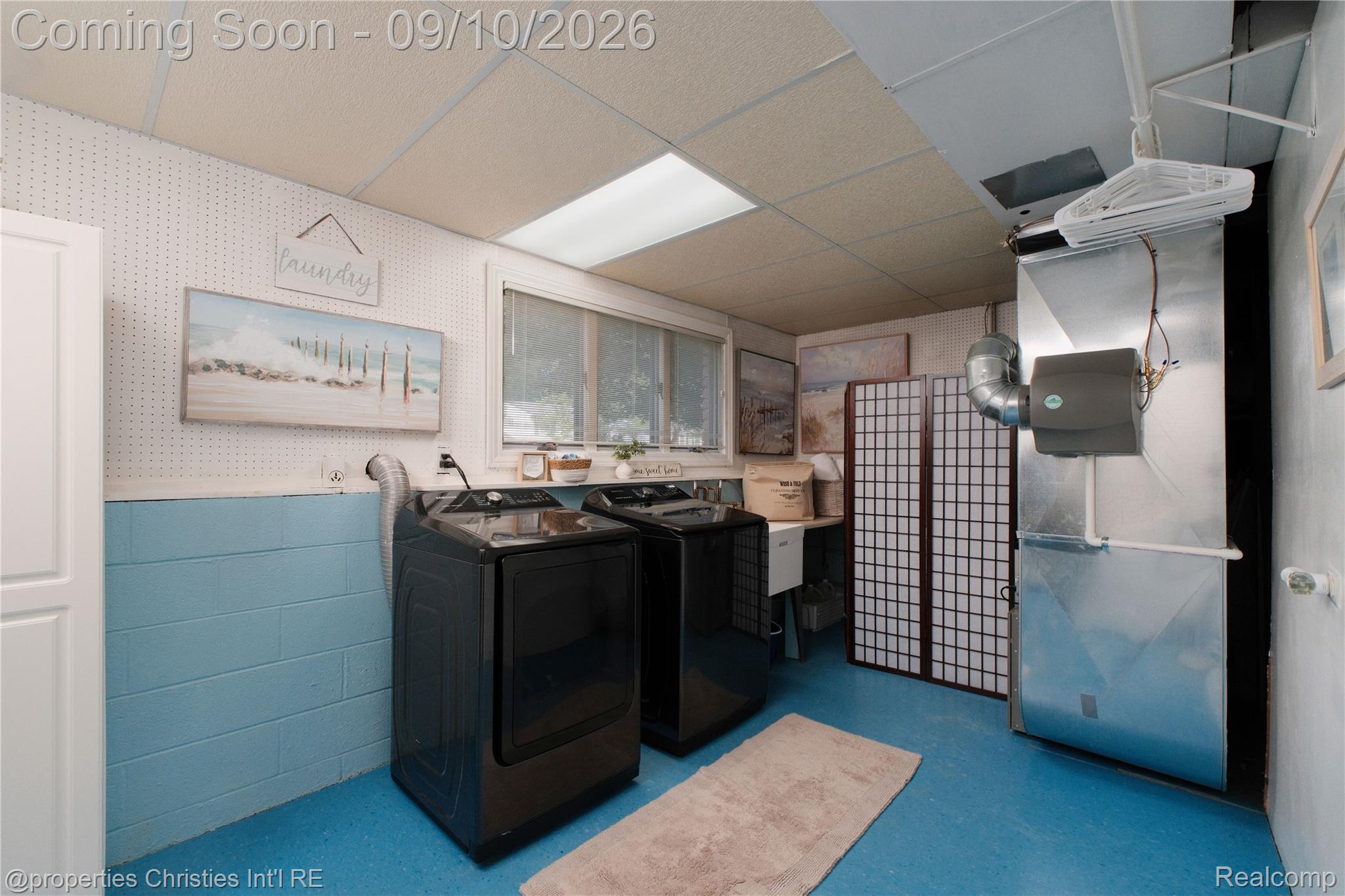 416 Welch Road Property Photo 34