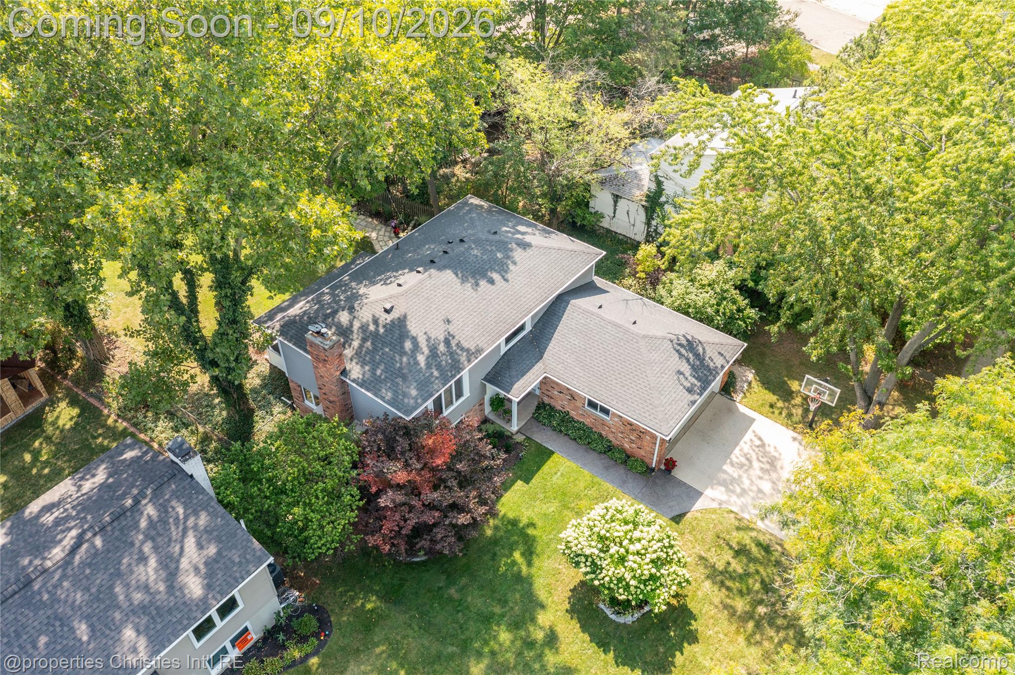 416 Welch Road Property Photo 35