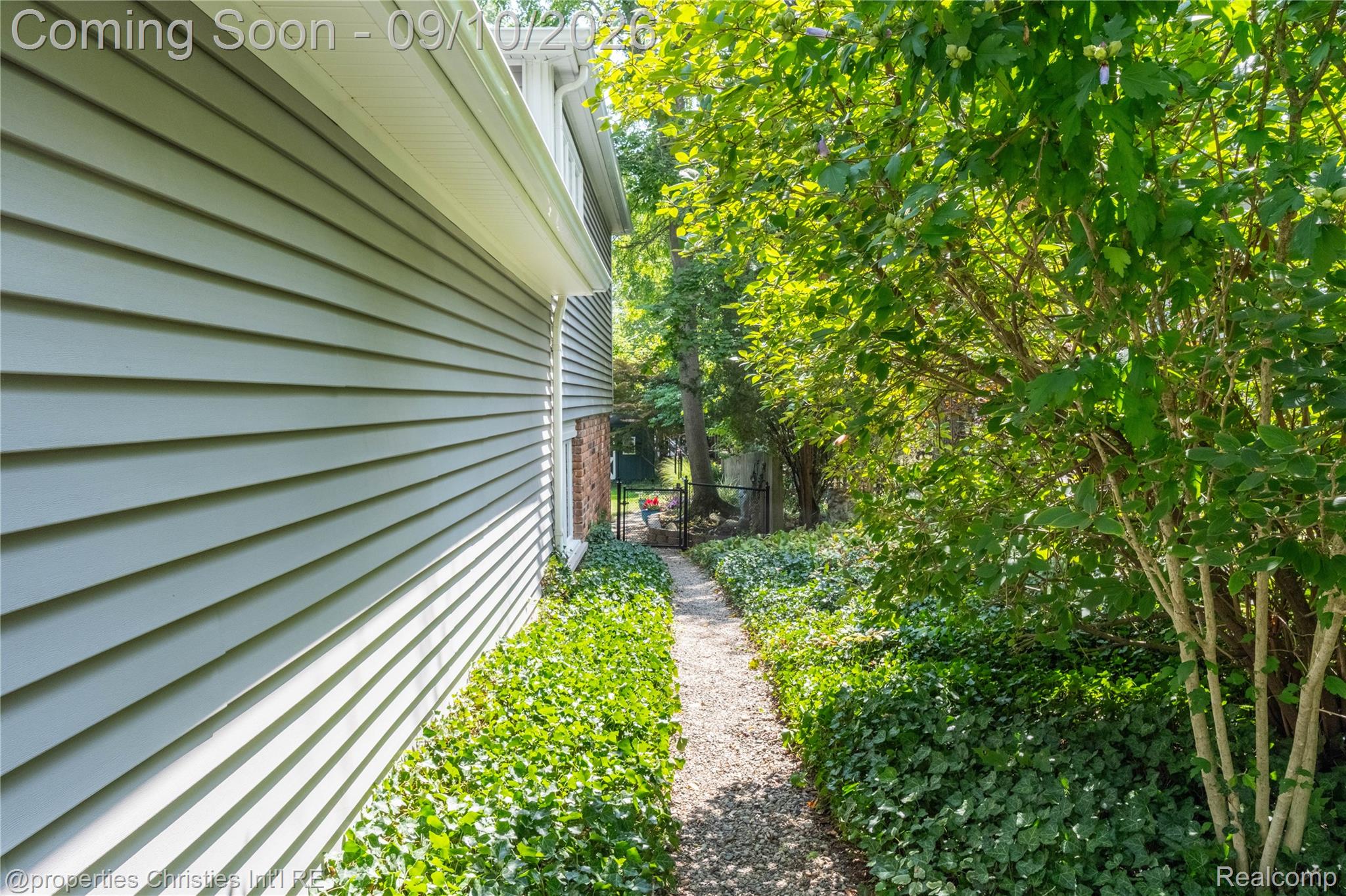 416 Welch Road Property Photo 36