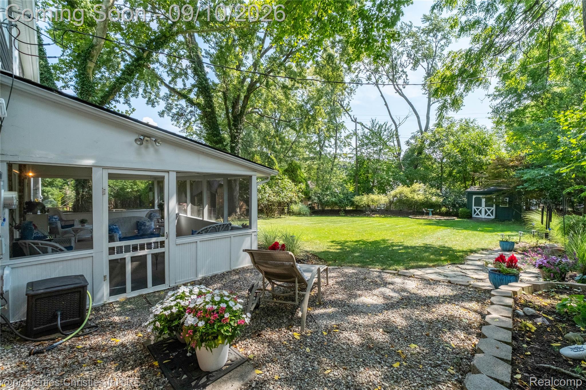 416 Welch Road Property Photo 38