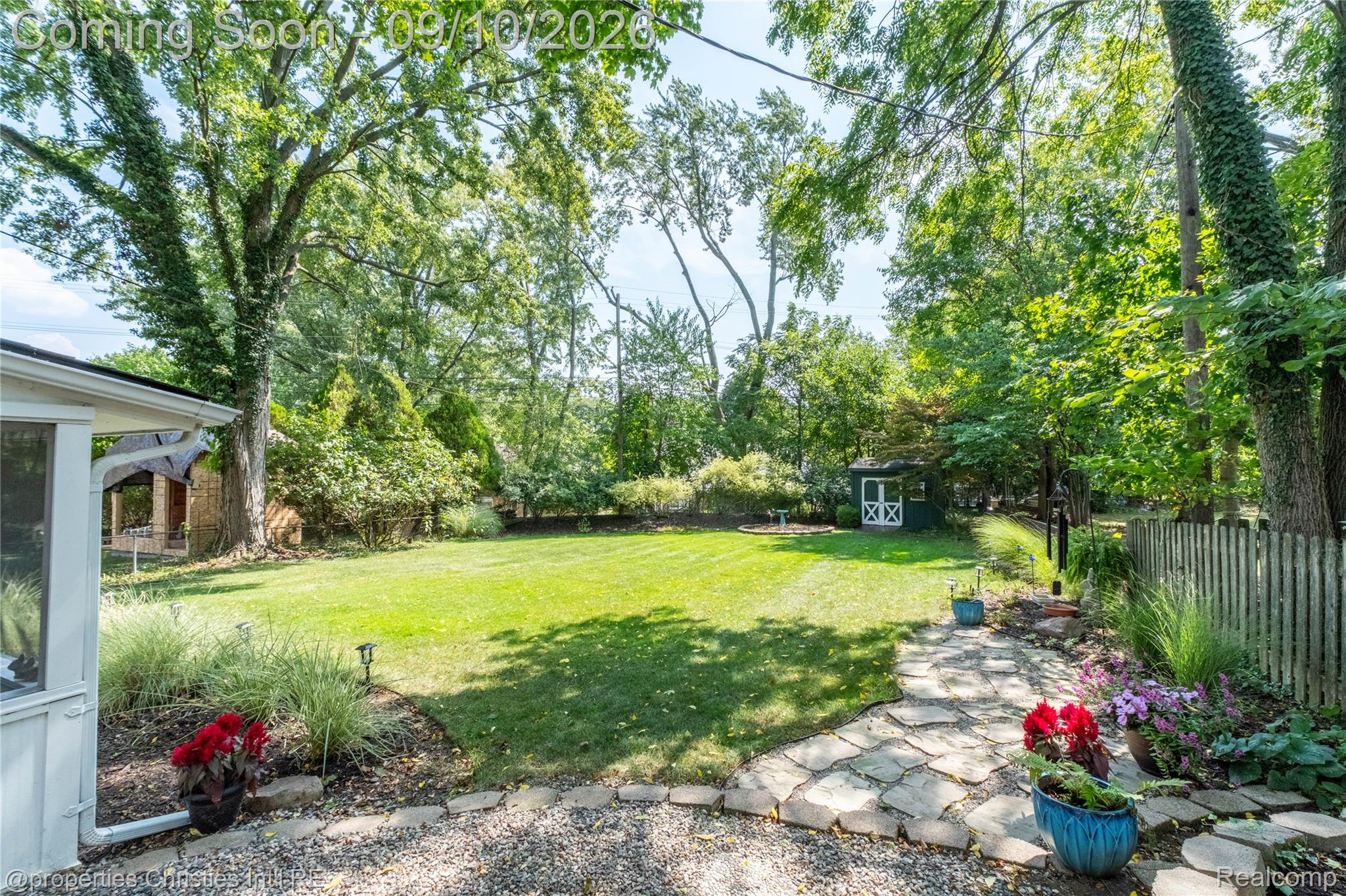 416 Welch Road Property Photo 39