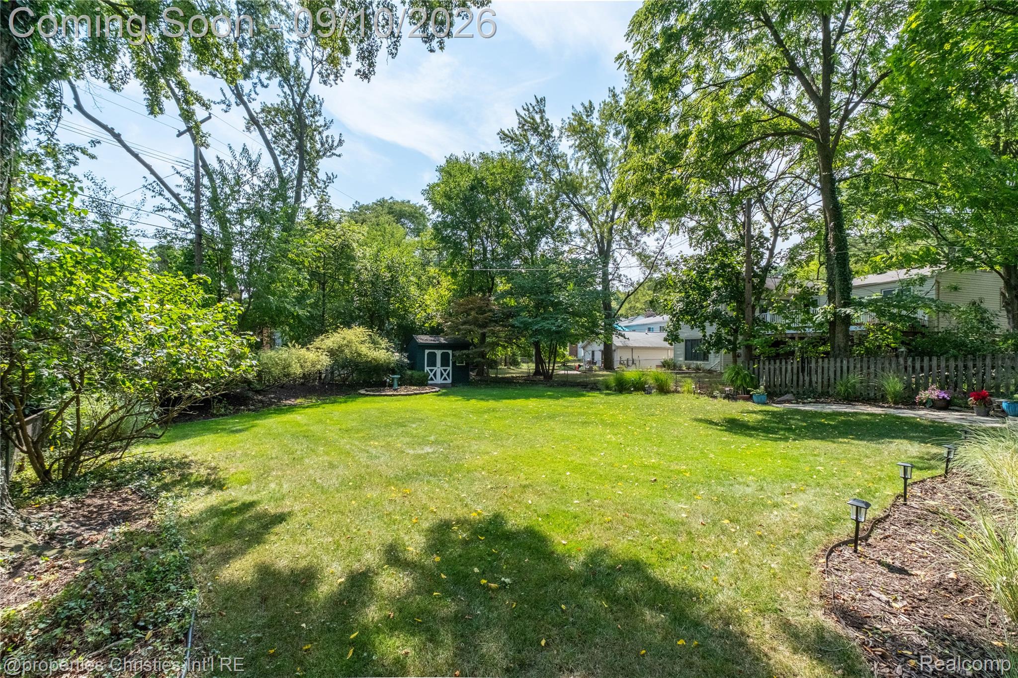 416 Welch Road Property Photo 40
