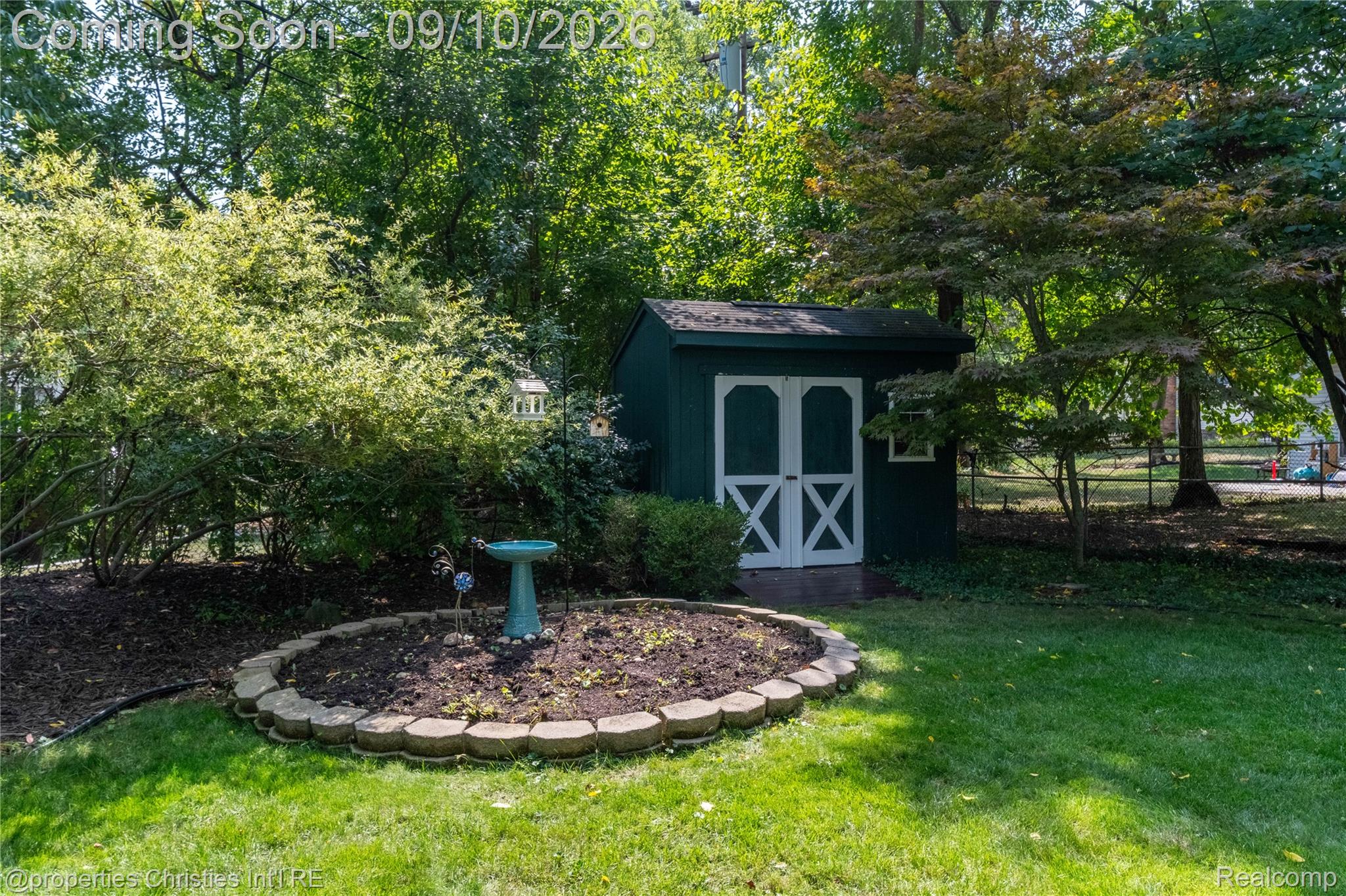 416 Welch Road Property Photo 41