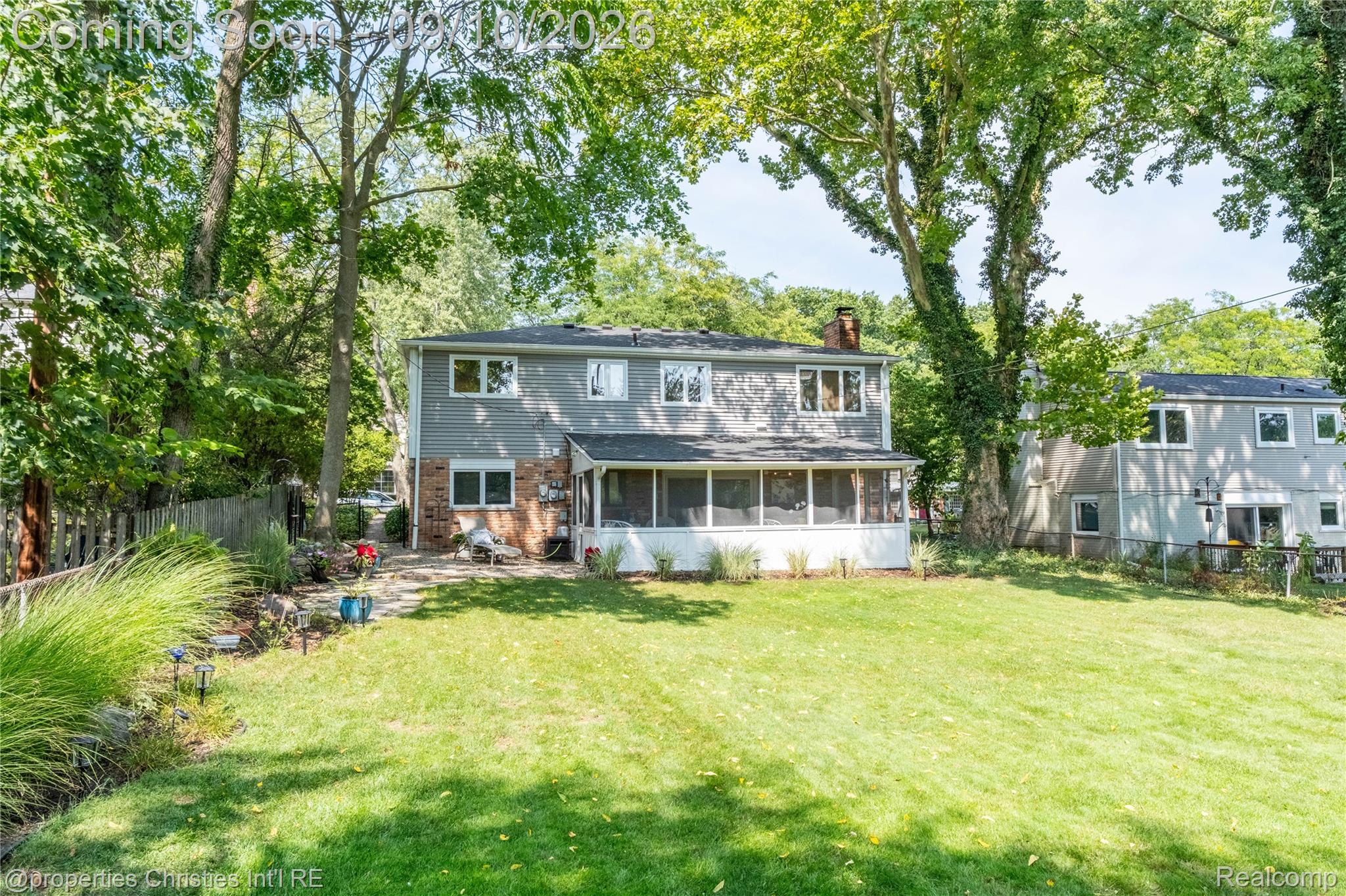 416 Welch Road Property Photo 42