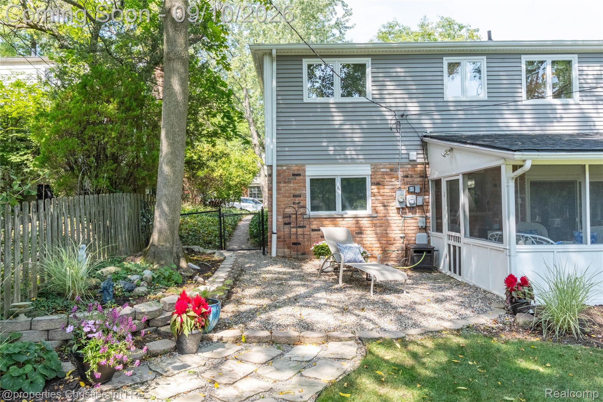 416 Welch Road Property Photo 44