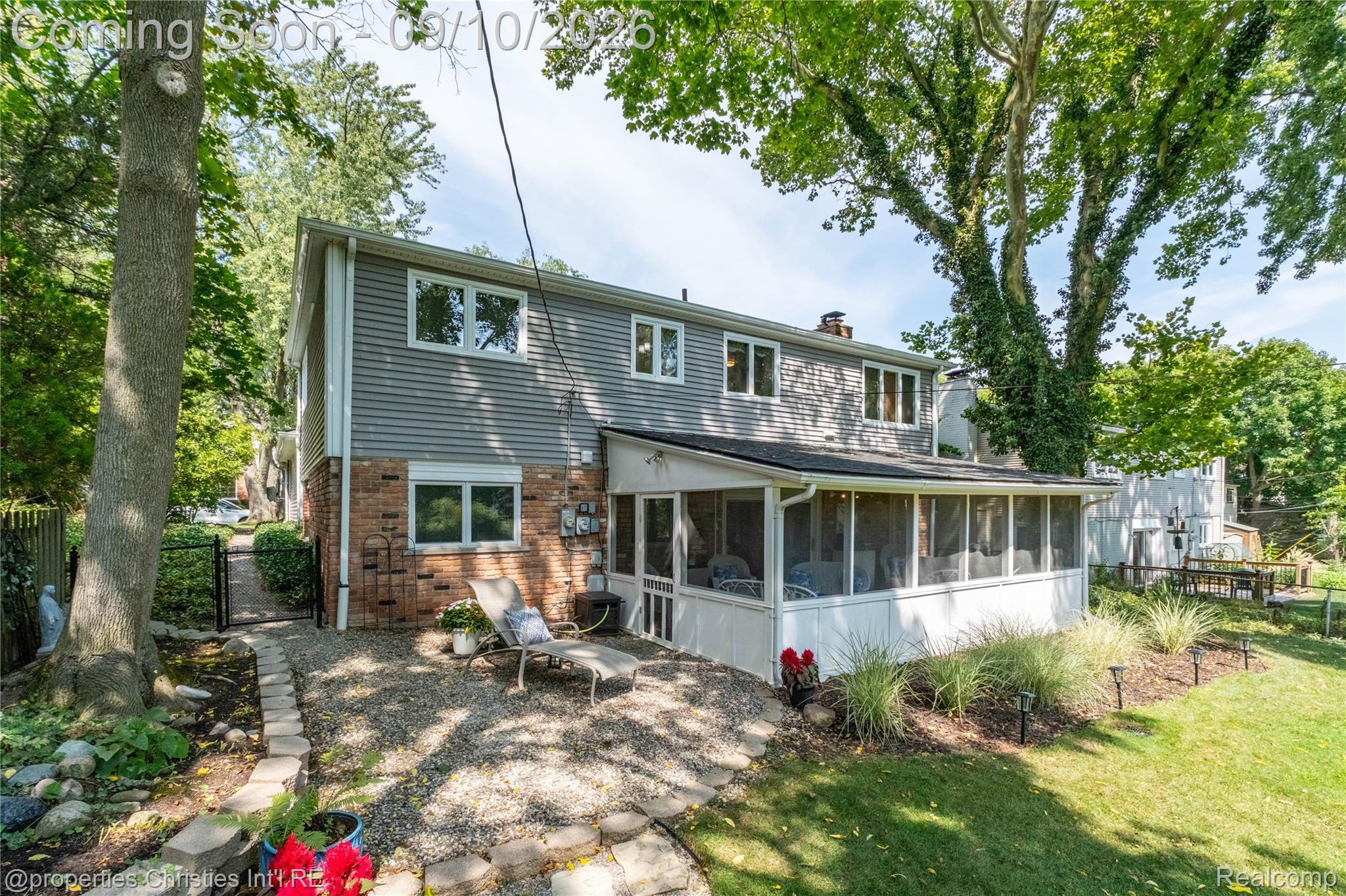 416 Welch Road Property Photo 45