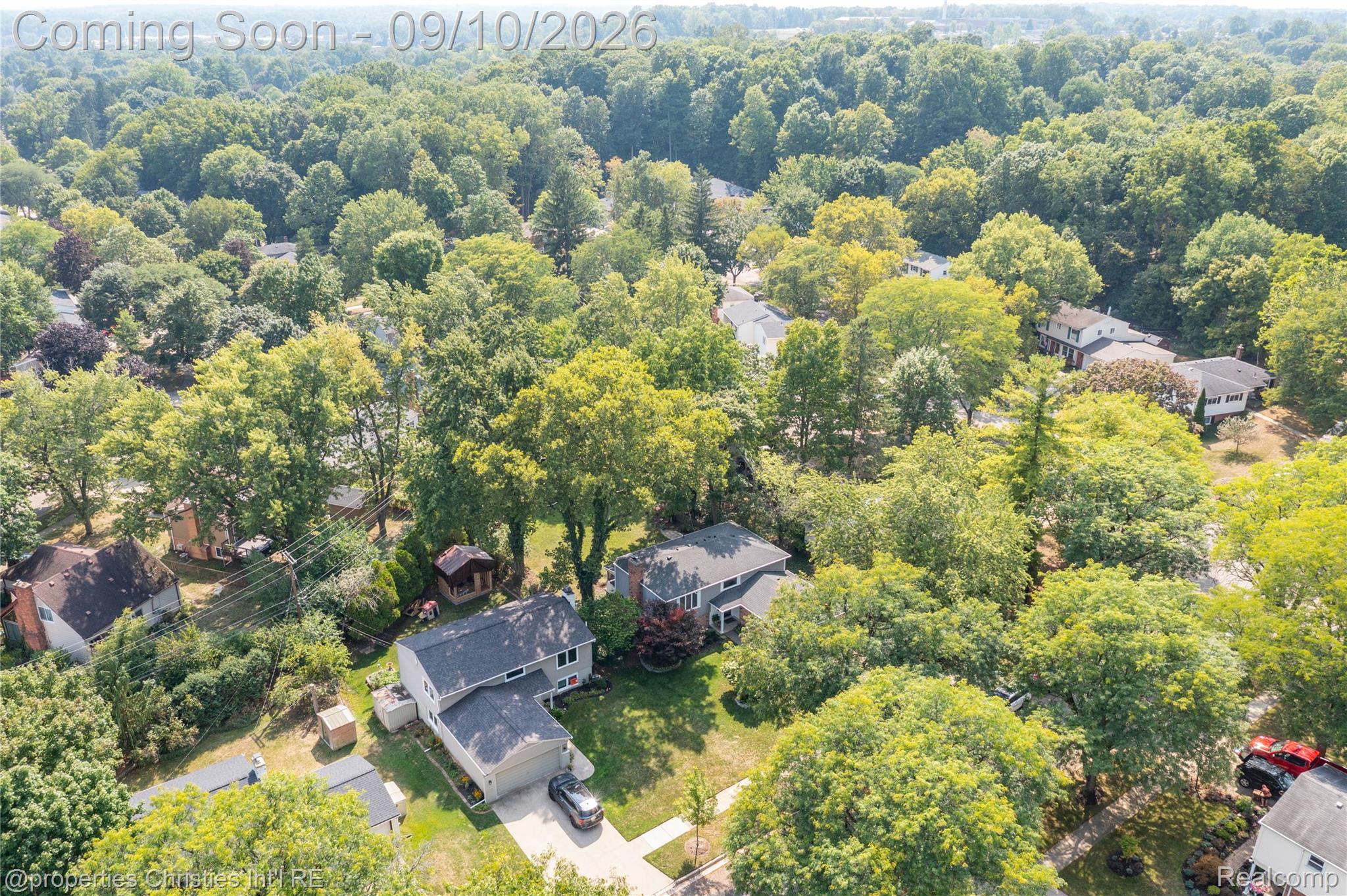416 Welch Road Property Photo 46