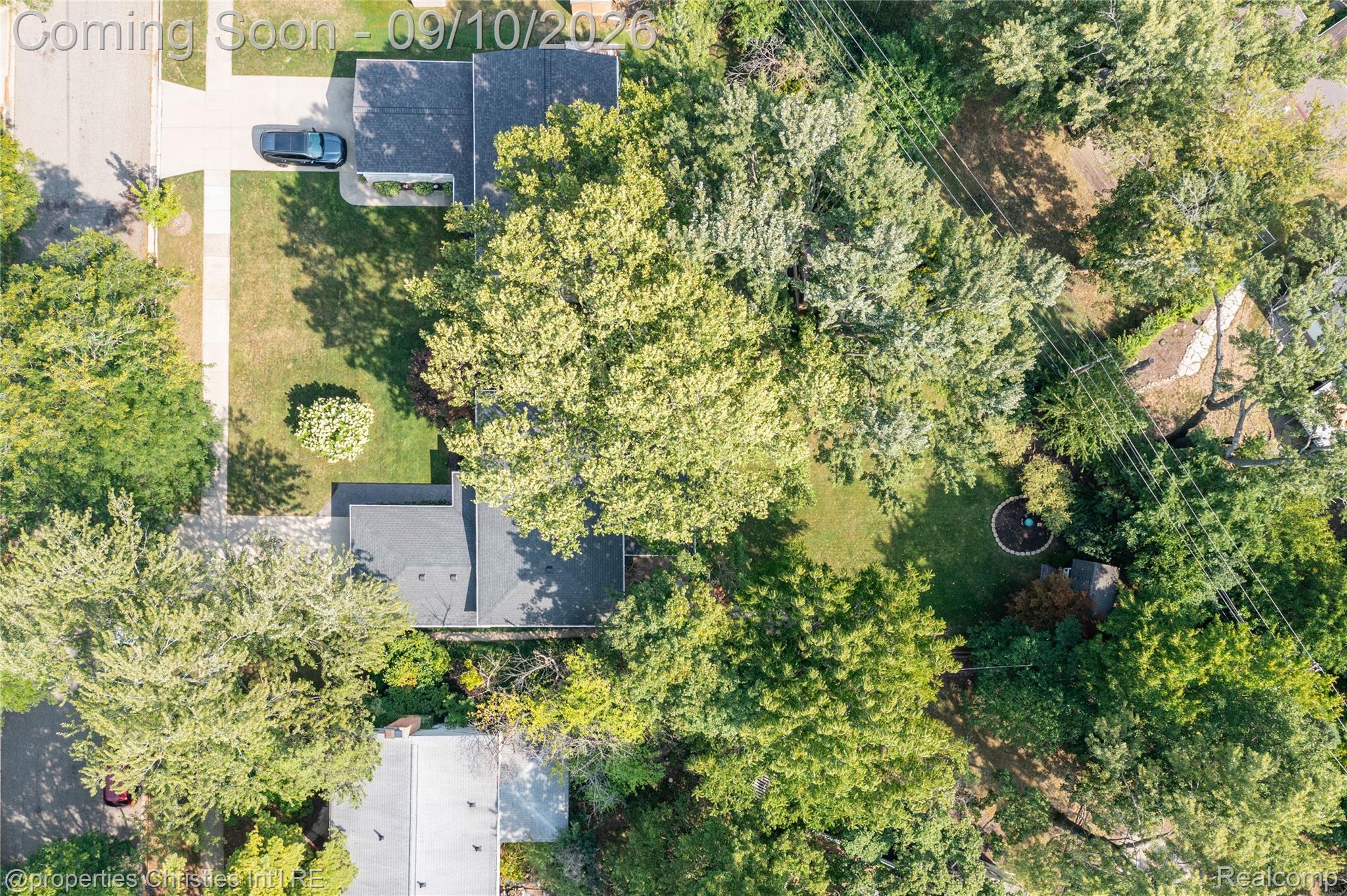 416 Welch Road Property Photo 47