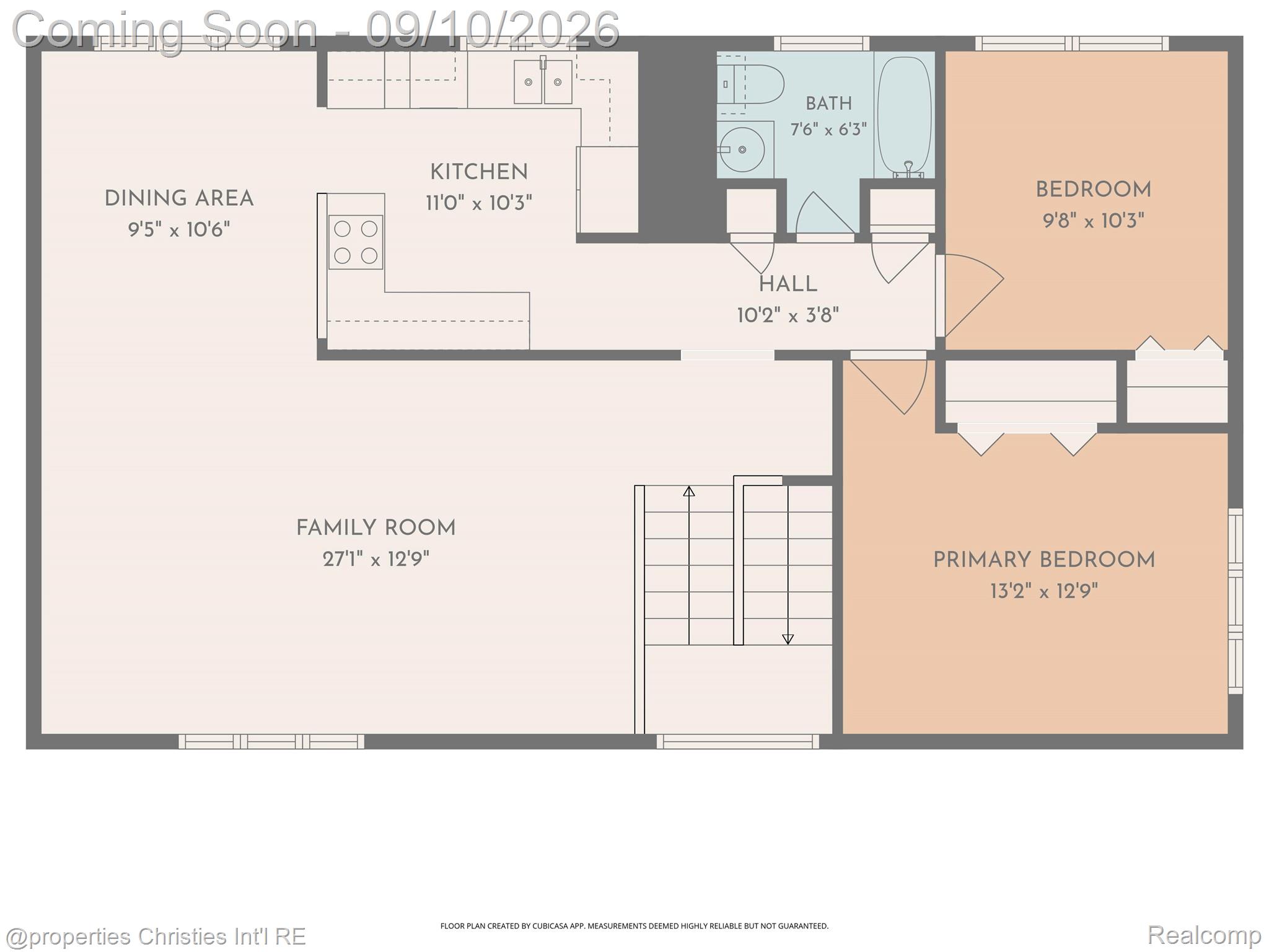 416 Welch Road Property Photo 48