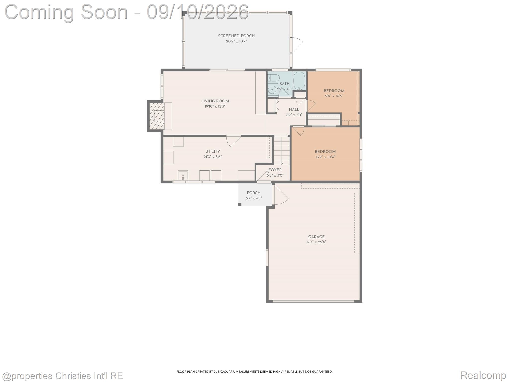 416 Welch Road Property Photo 49